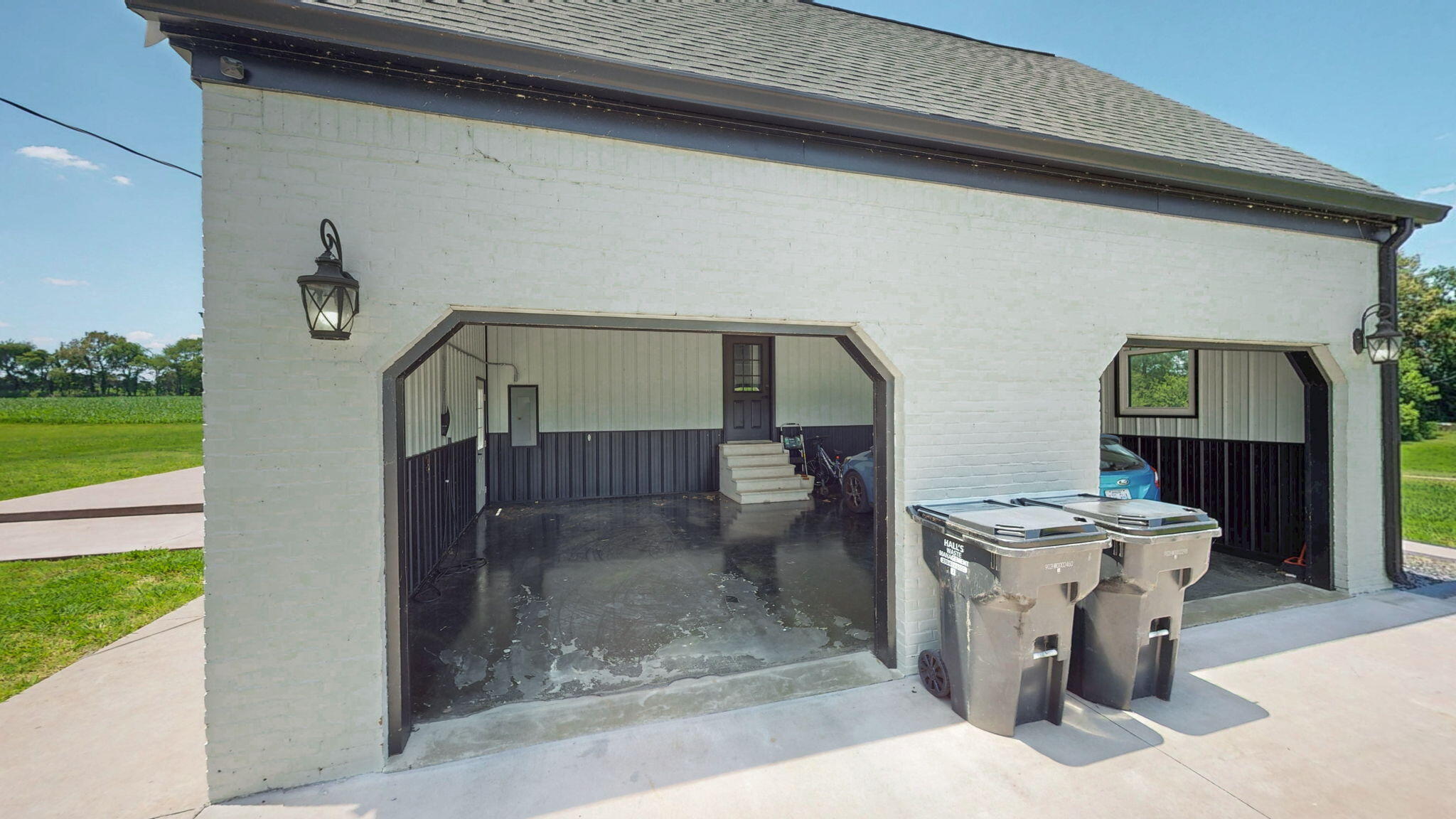 665 State Route 2422 Property Photo 4