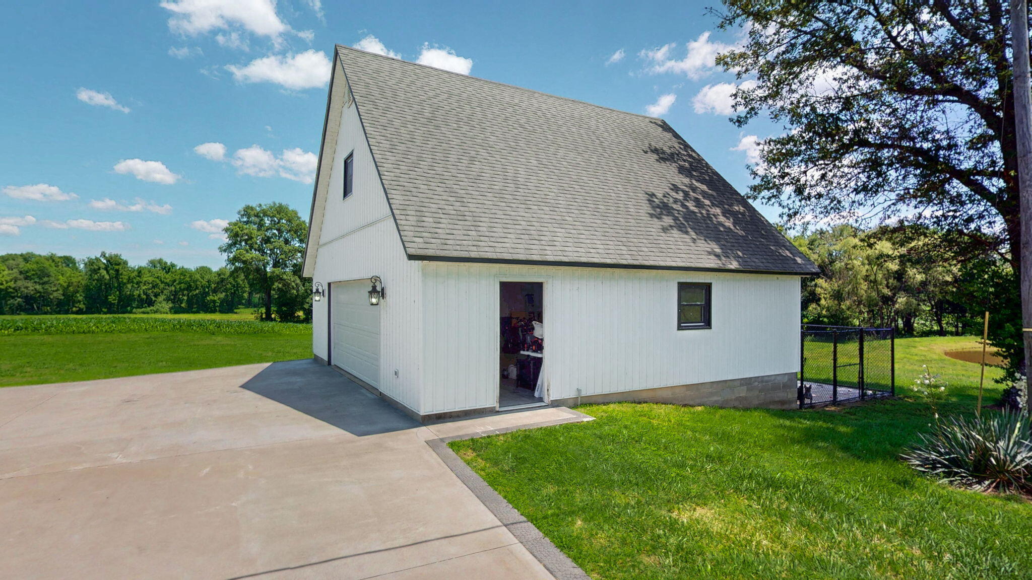 665 State Route 2422 Property Photo 5