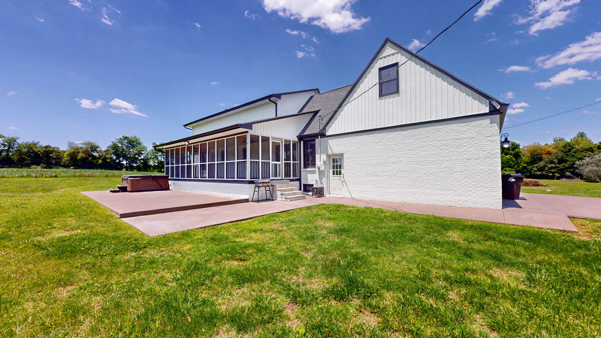 665 State Route 2422 Property Photo 6