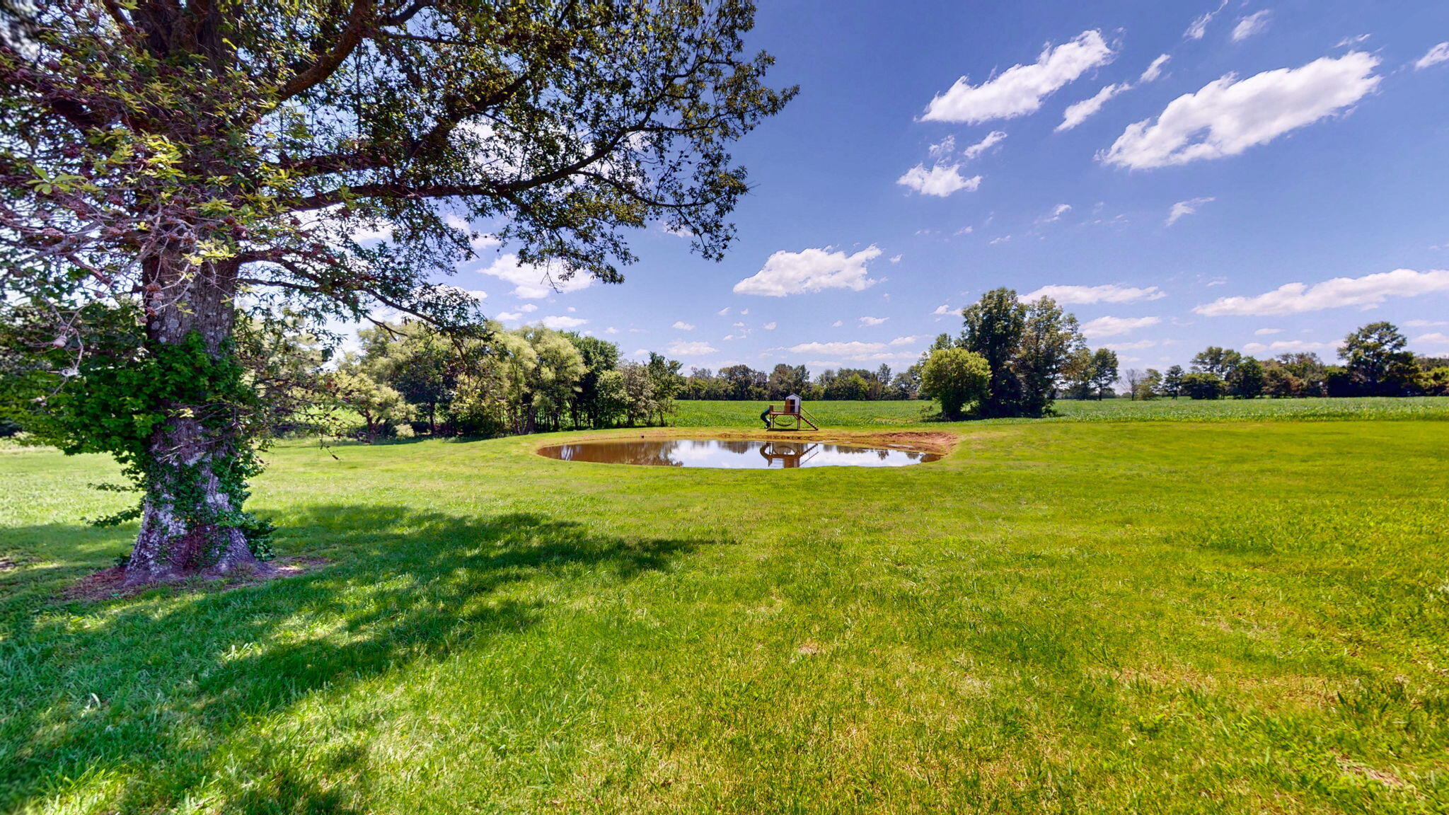 665 State Route 2422 Property Photo 9