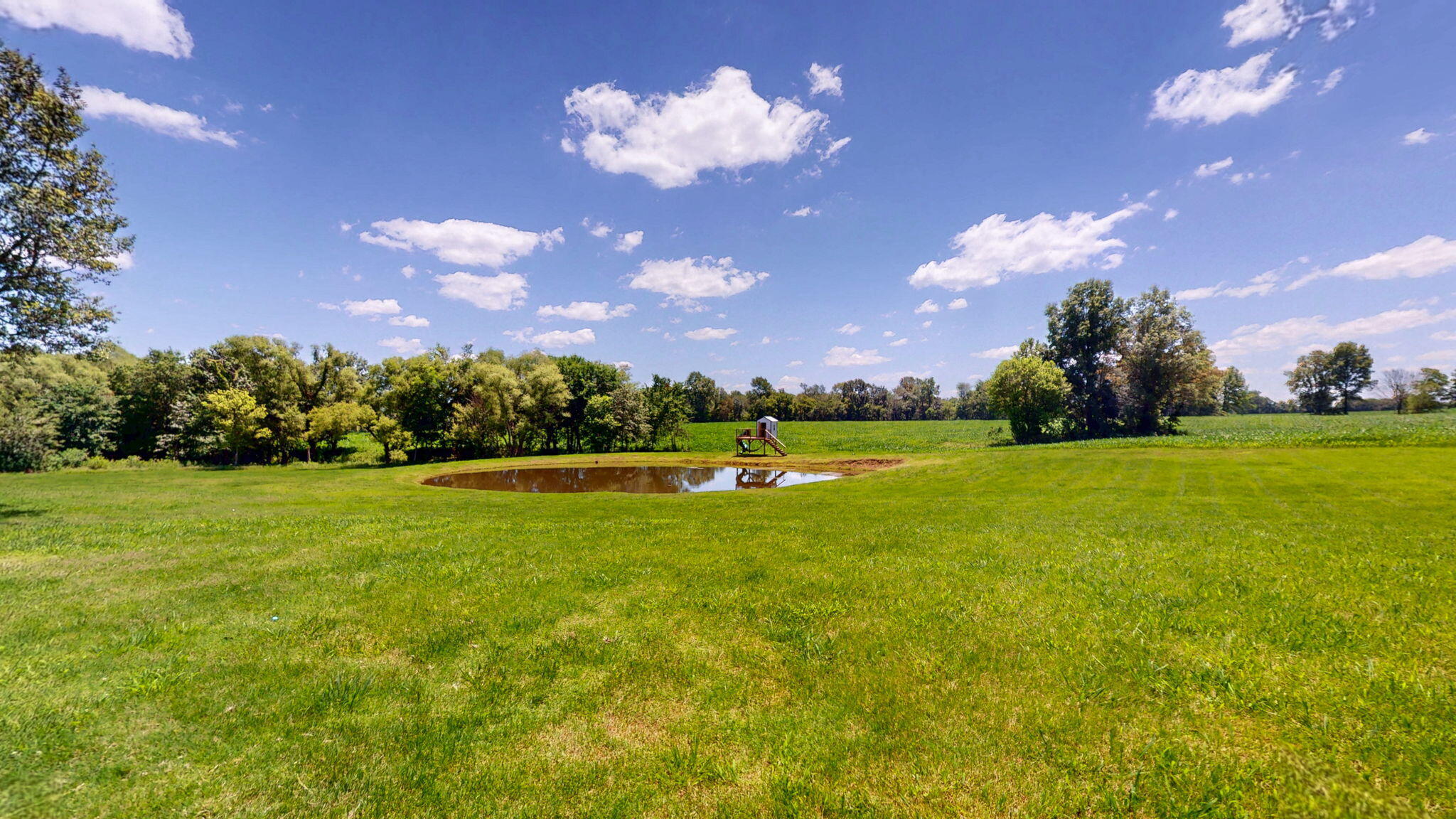 665 State Route 2422 Property Photo 10