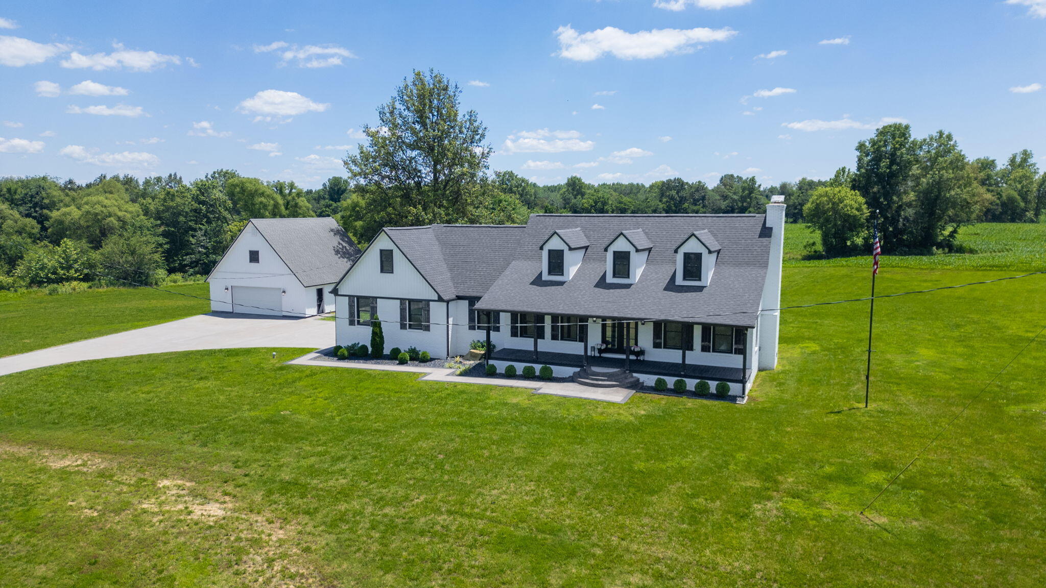 665 State Route 2422 Property Photo 11