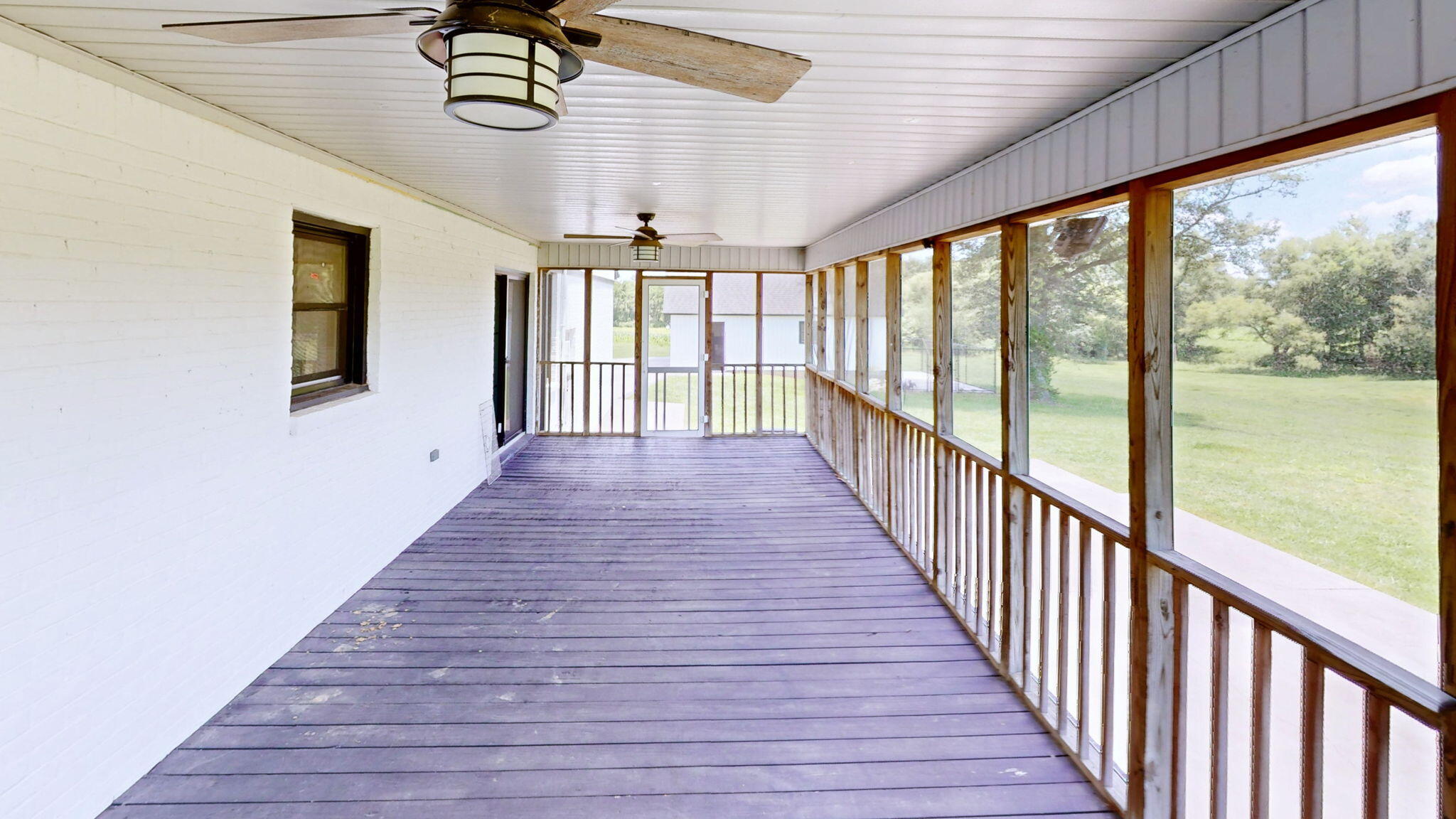 665 State Route 2422 Property Photo 13