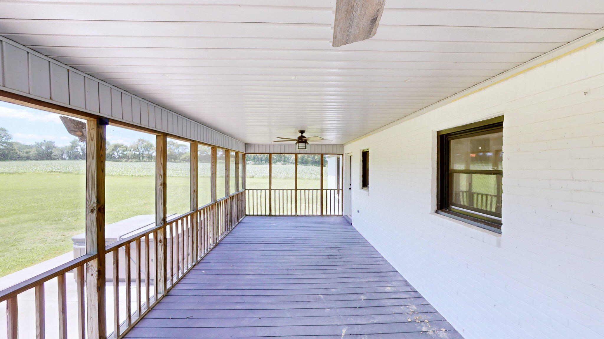 665 State Route 2422 Property Photo 14