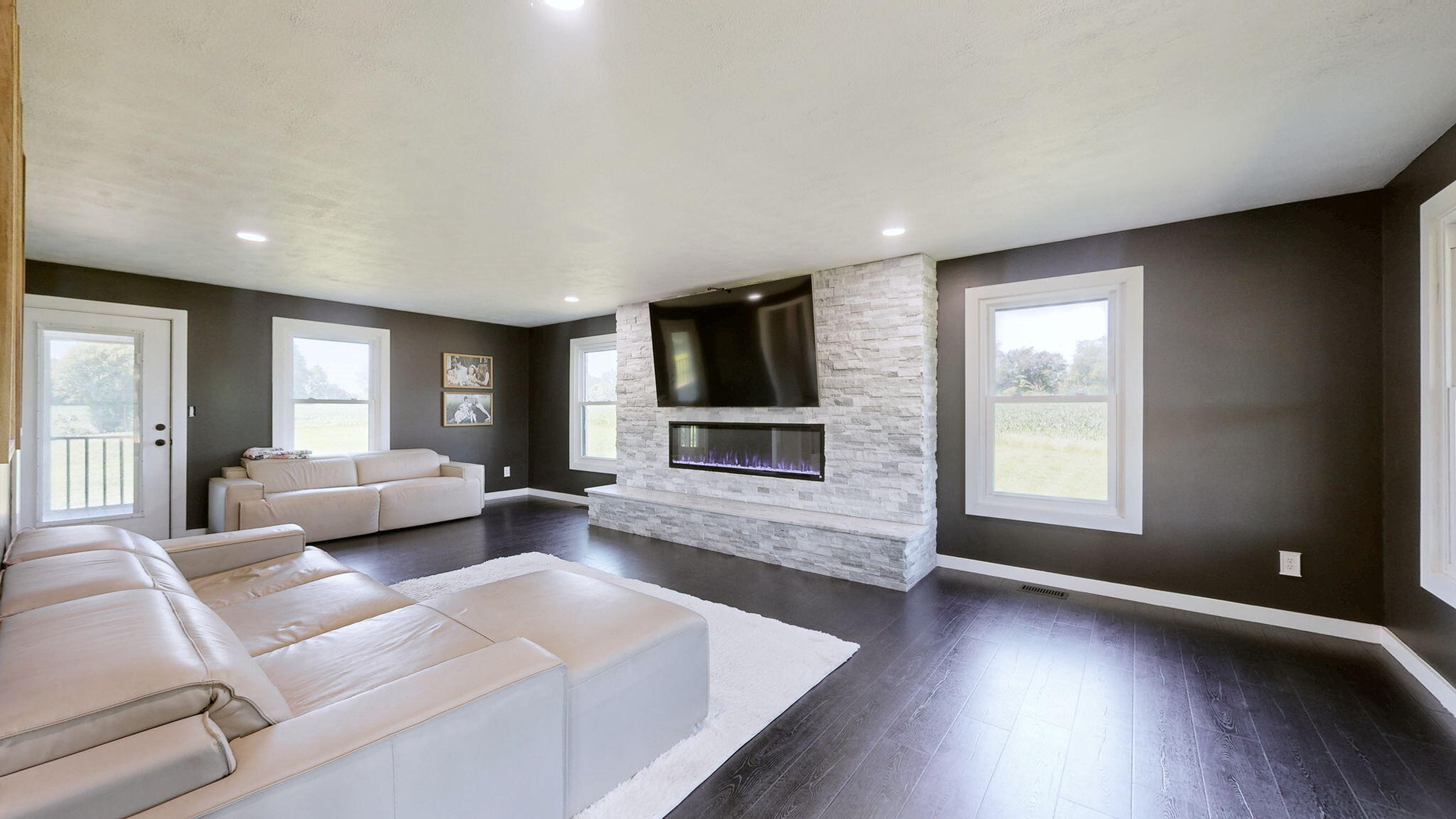 665 State Route 2422 Property Photo 15