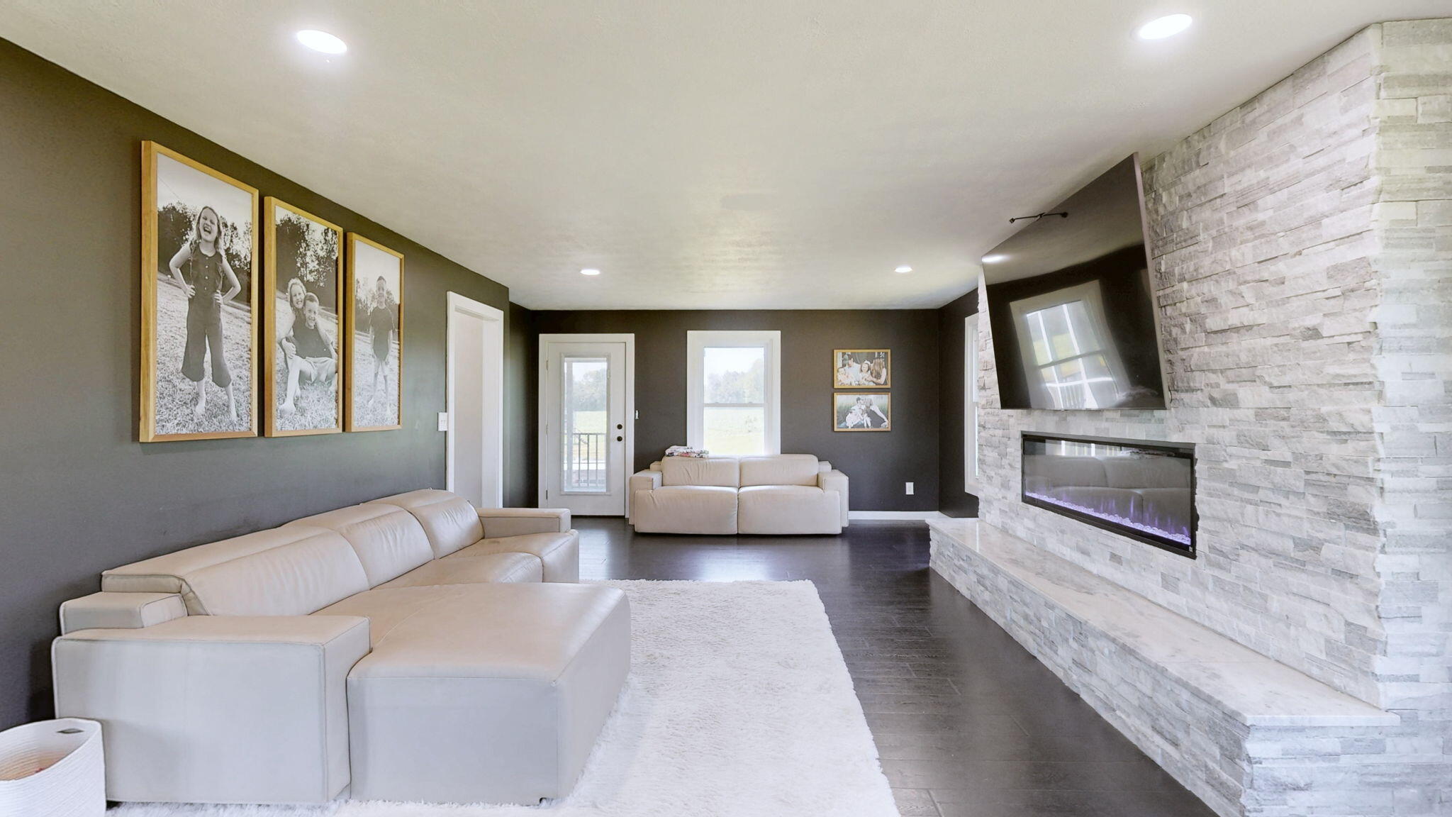 665 State Route 2422 Property Photo 16