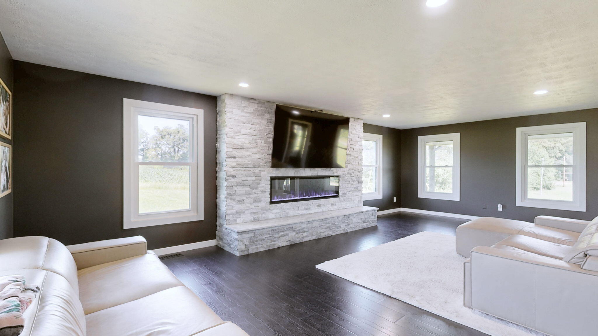 665 State Route 2422 Property Photo 17