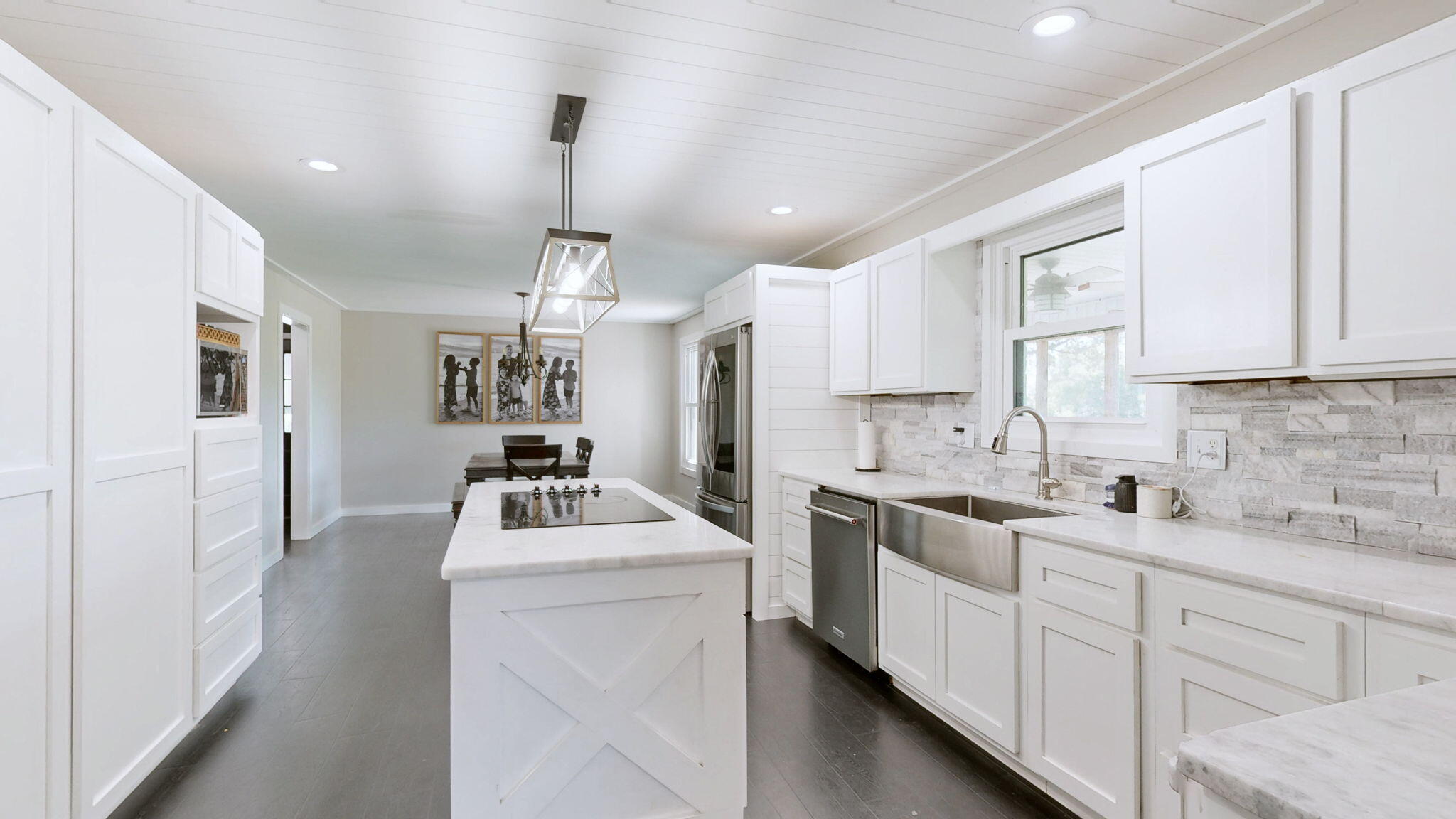 665 State Route 2422 Property Photo 18