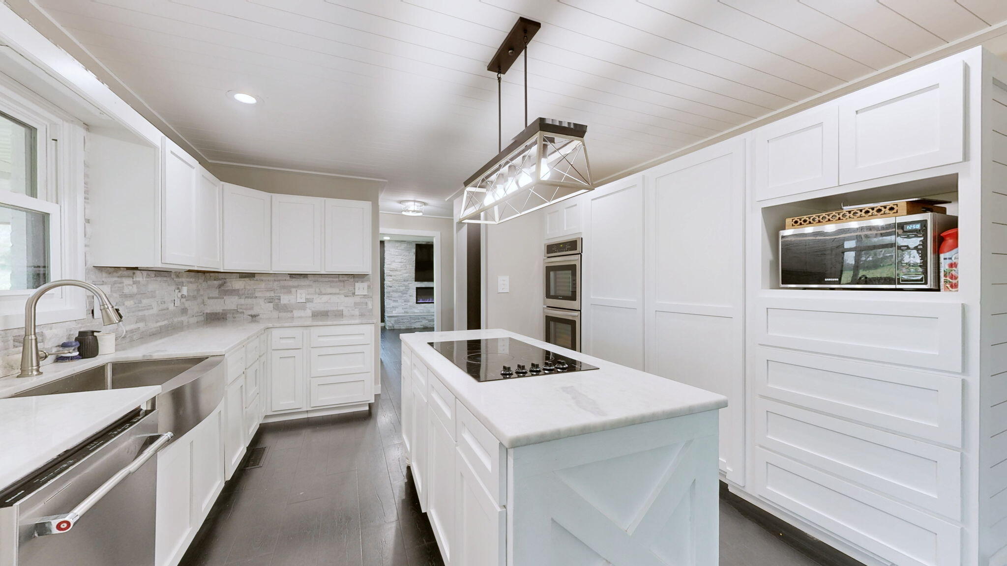 665 State Route 2422 Property Photo 19