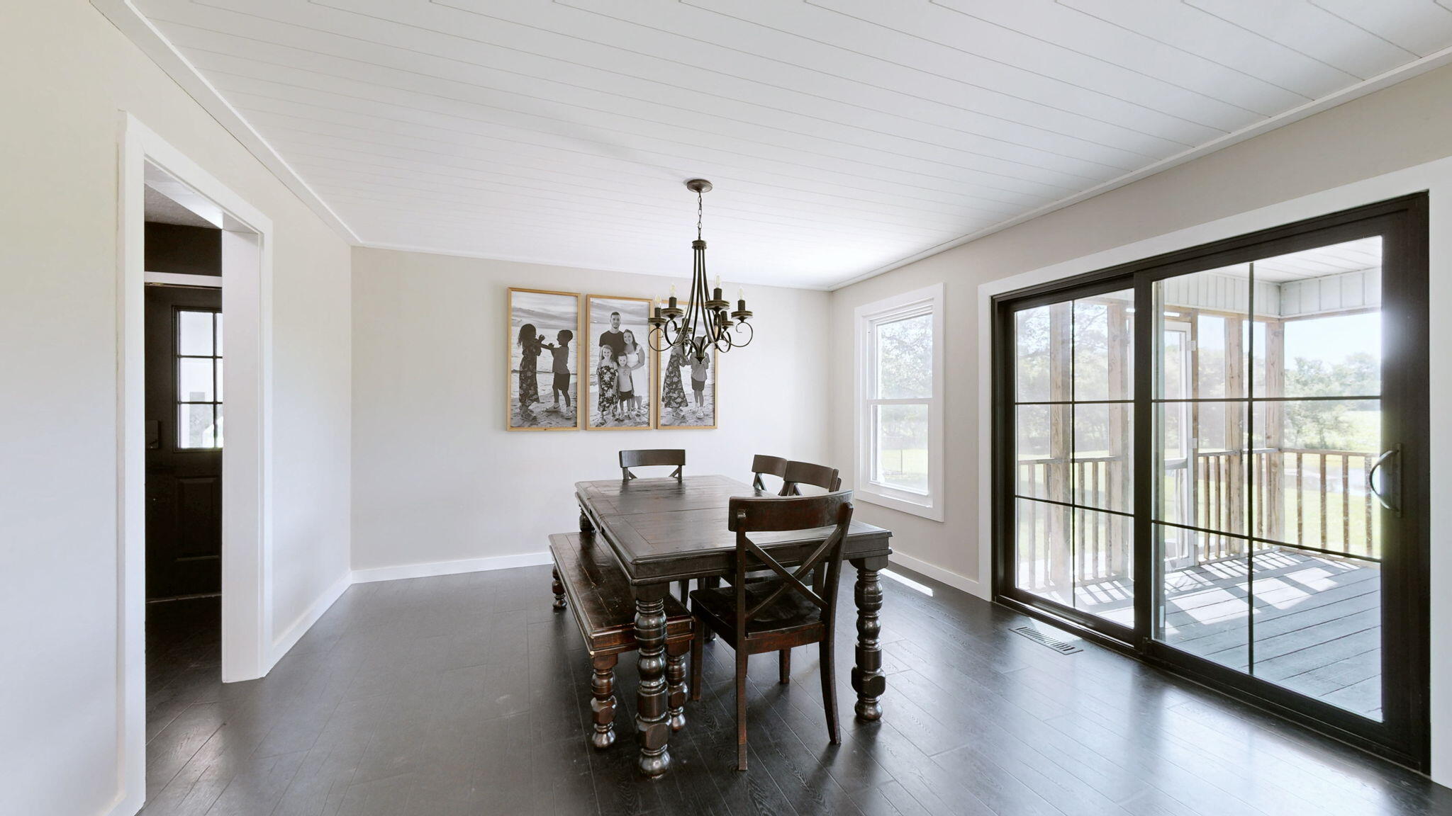 665 State Route 2422 Property Photo 20