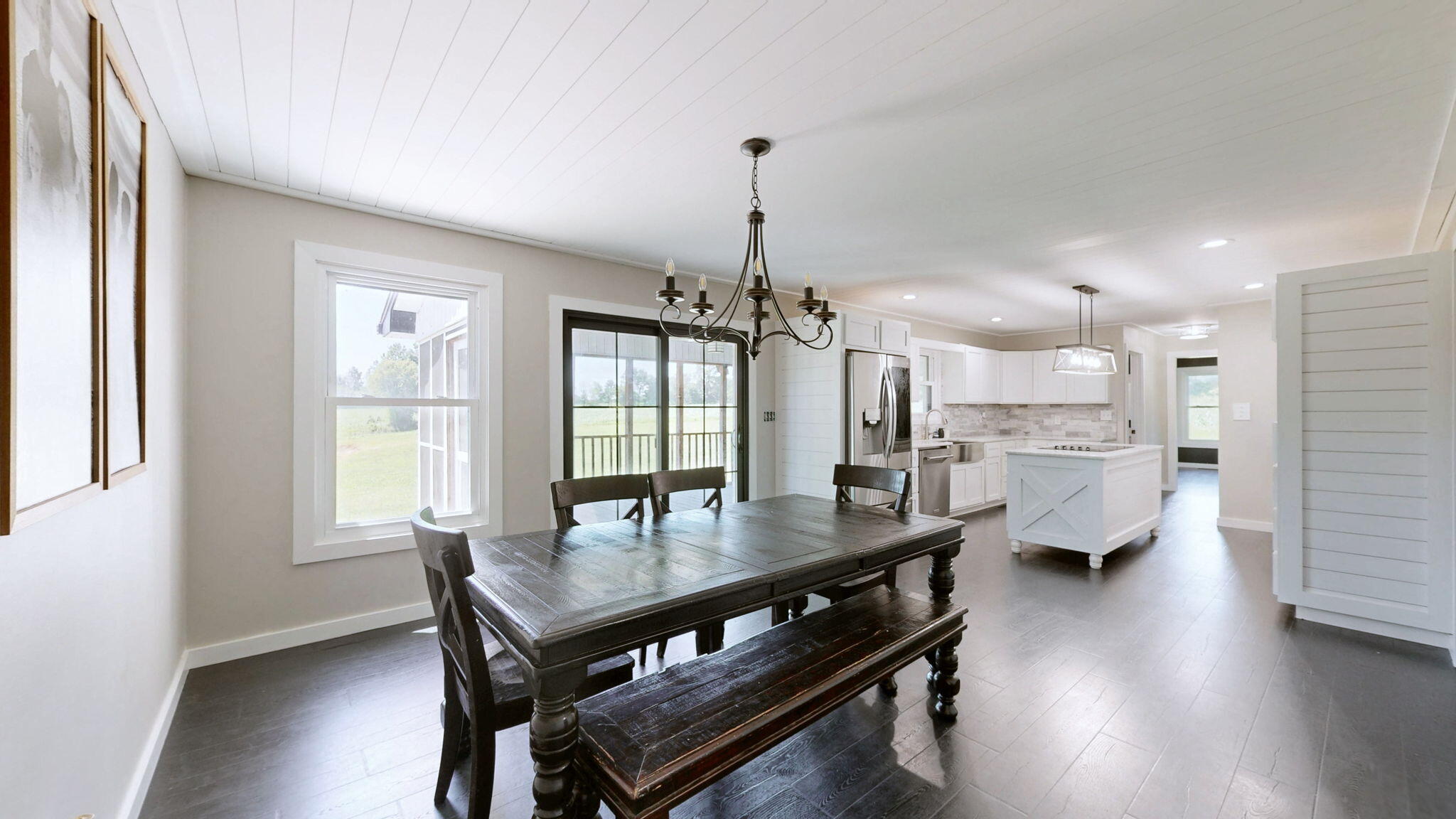 665 State Route 2422 Property Photo 21