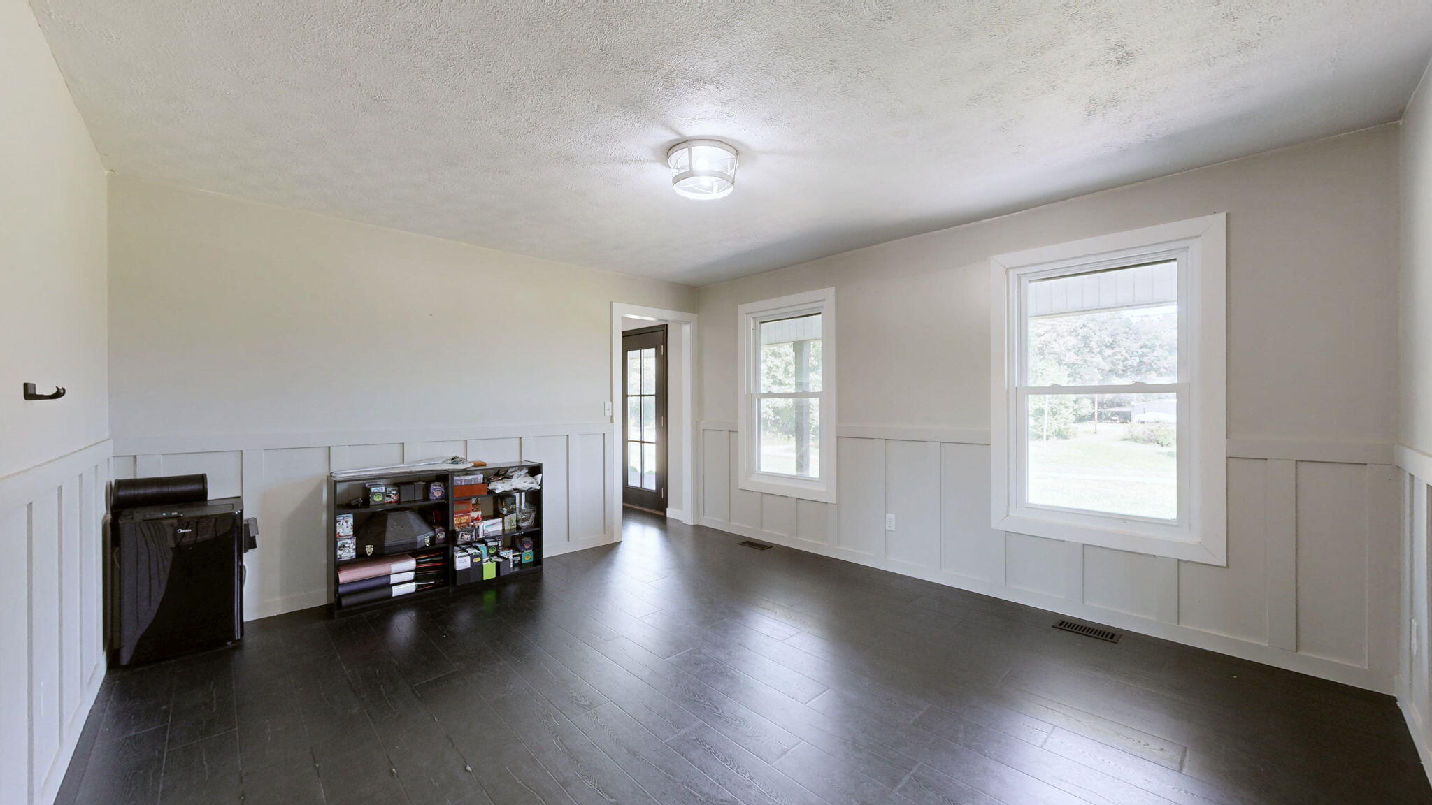 665 State Route 2422 Property Photo 22