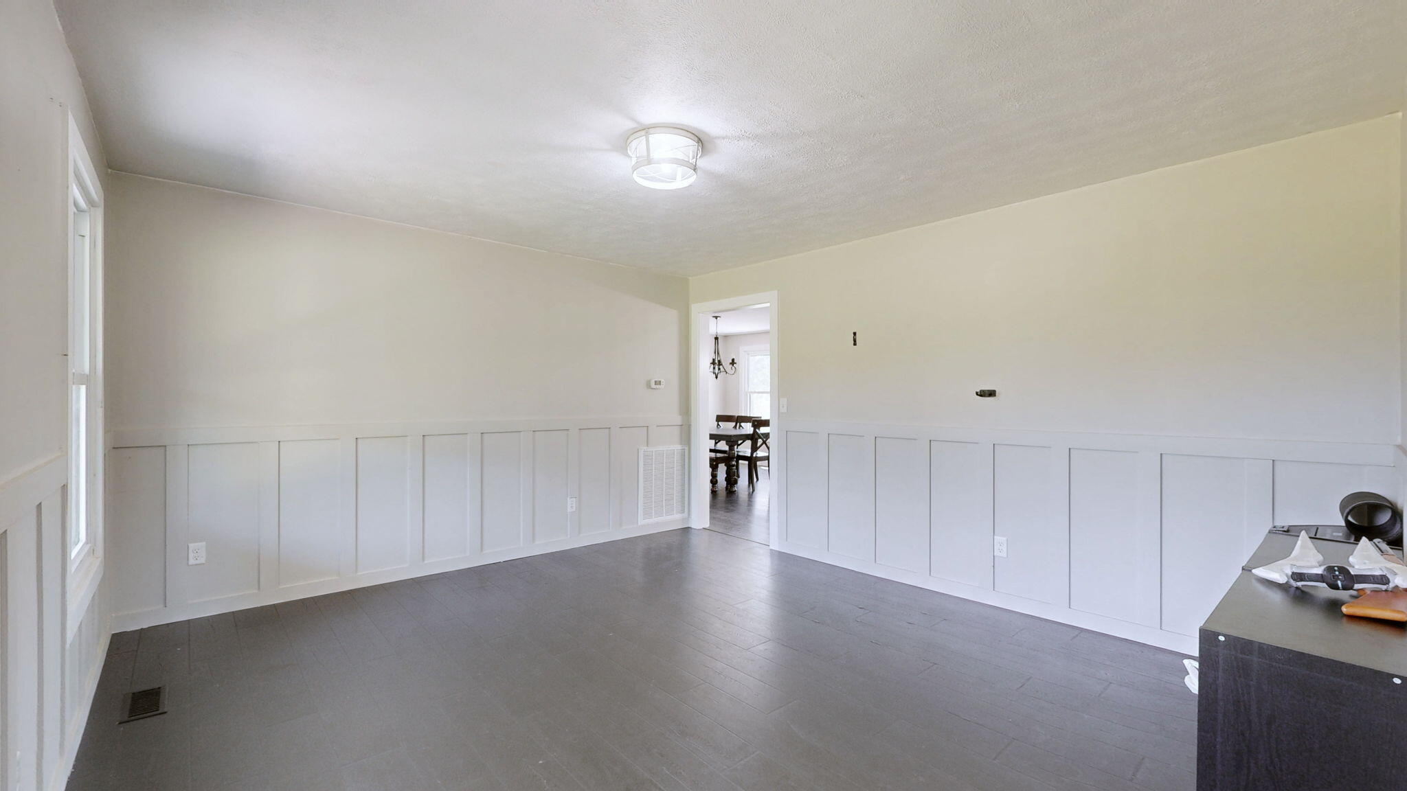 665 State Route 2422 Property Photo 23