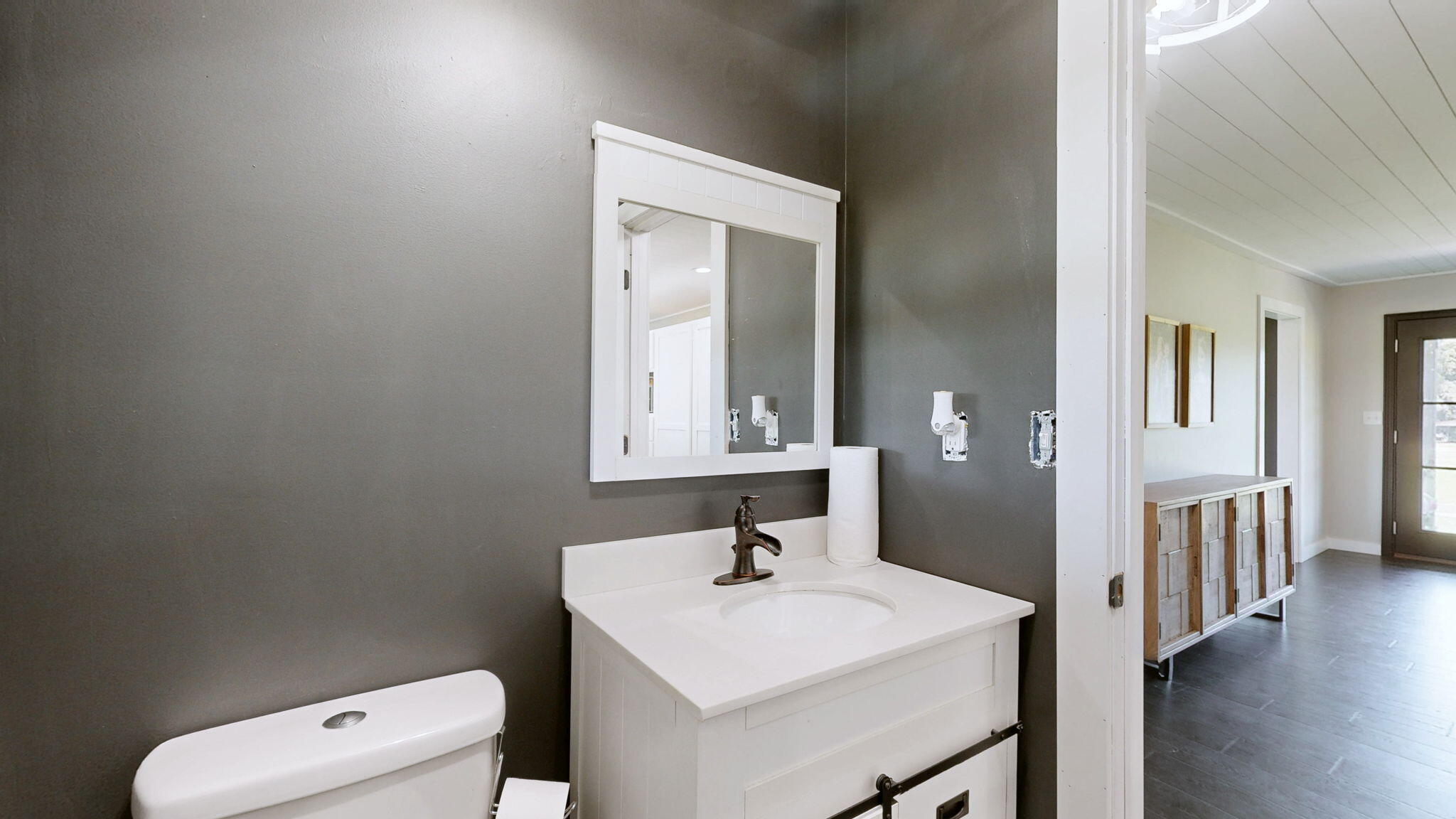 665 State Route 2422 Property Photo 24