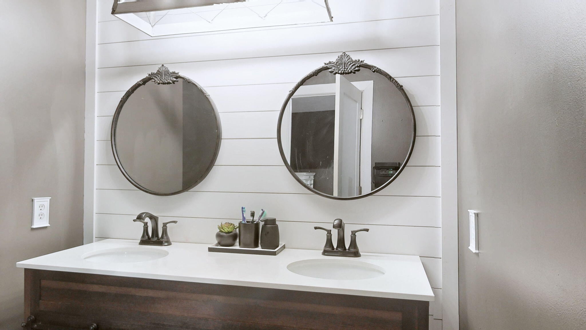 665 State Route 2422 Property Photo 28