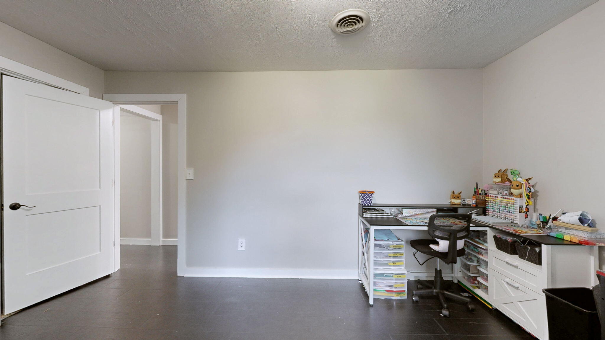 665 State Route 2422 Property Photo 32