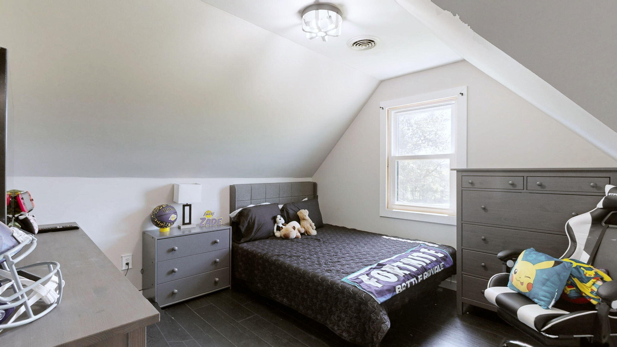 665 State Route 2422 Property Photo 35
