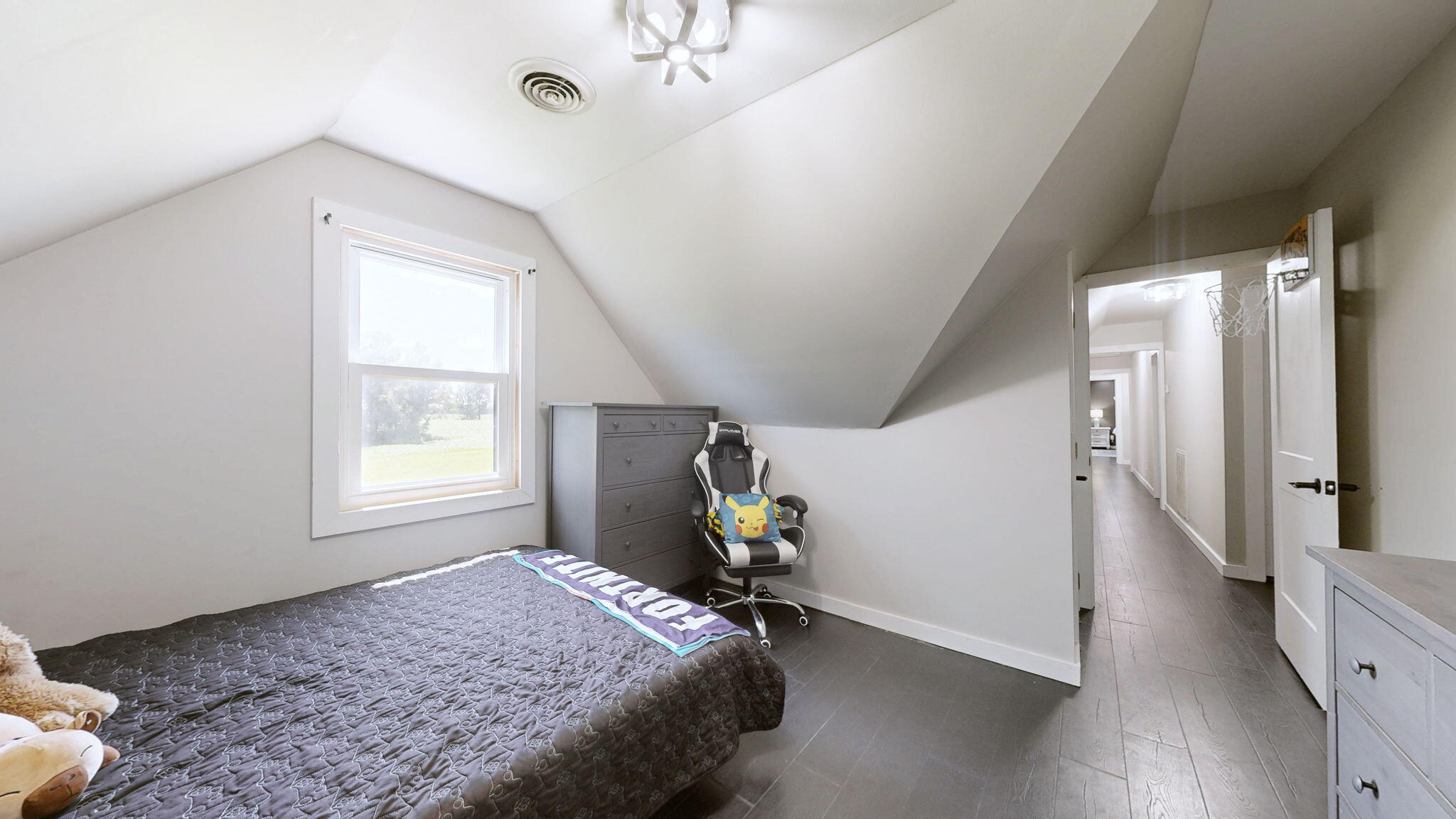 665 State Route 2422 Property Photo 36