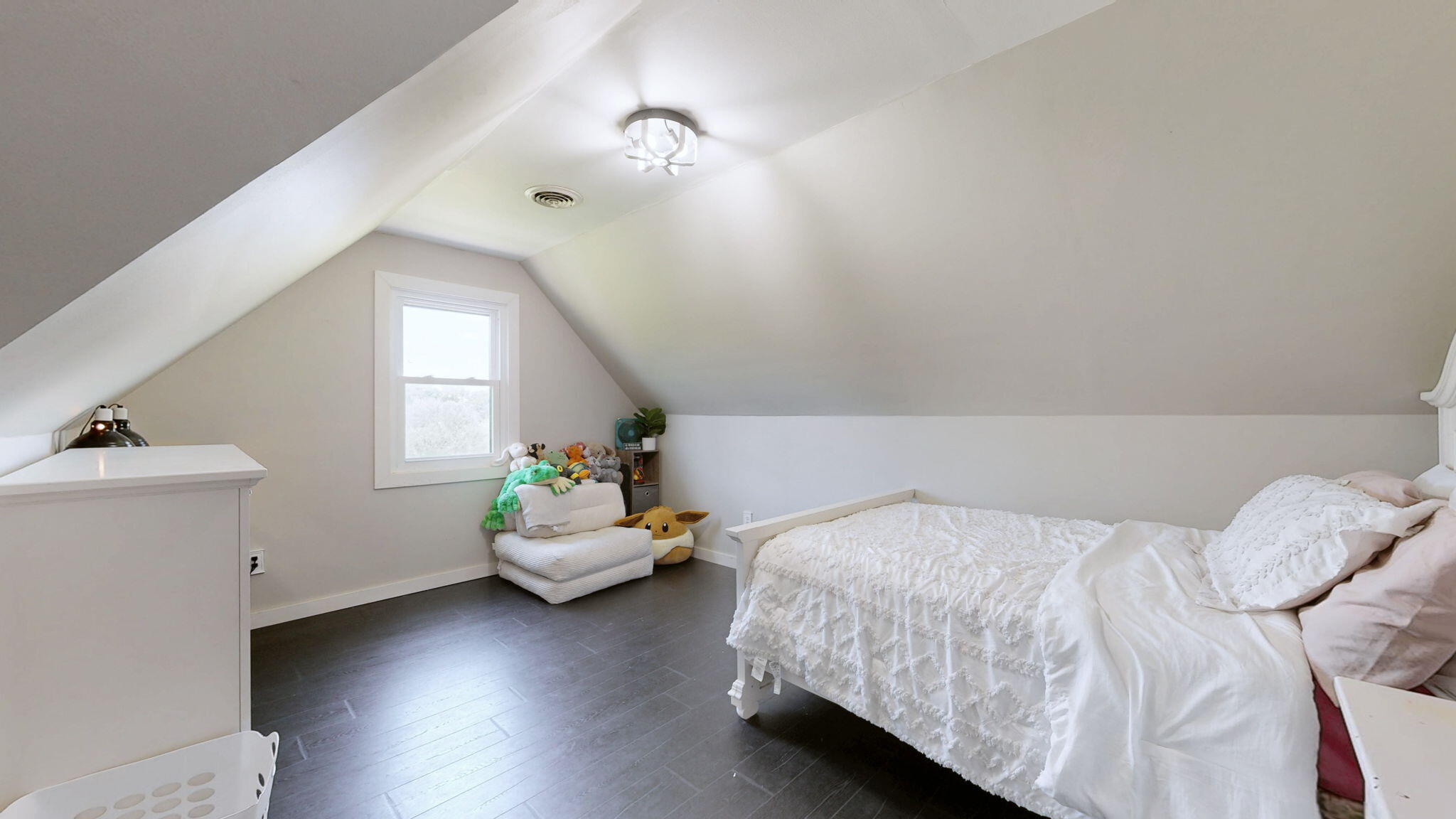 665 State Route 2422 Property Photo 37
