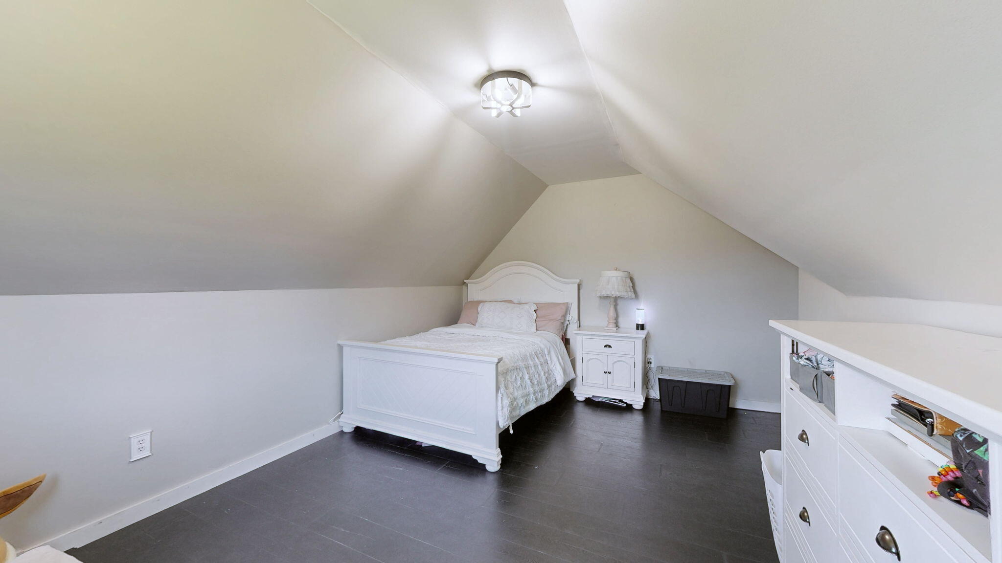 665 State Route 2422 Property Photo 38