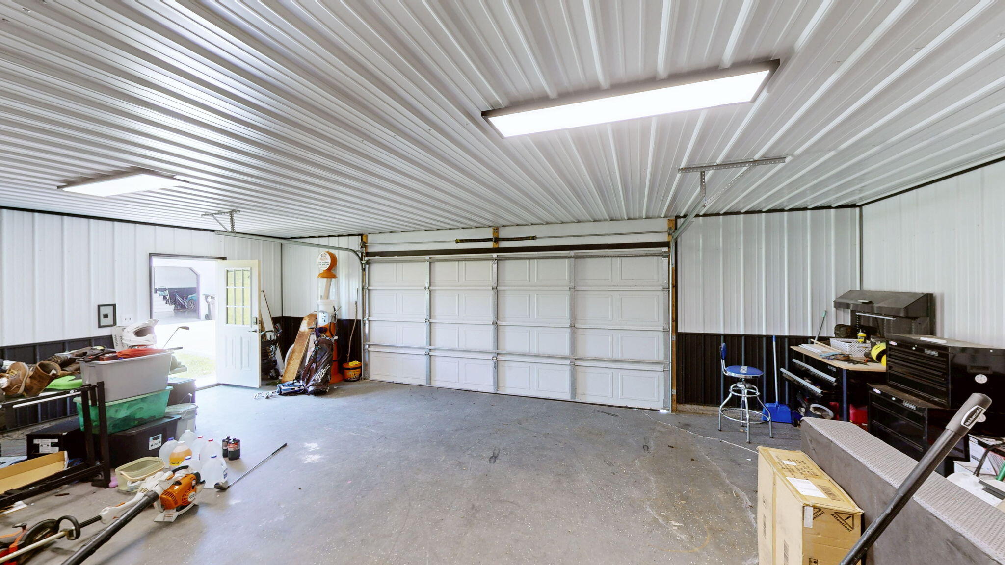 665 State Route 2422 Property Photo 48