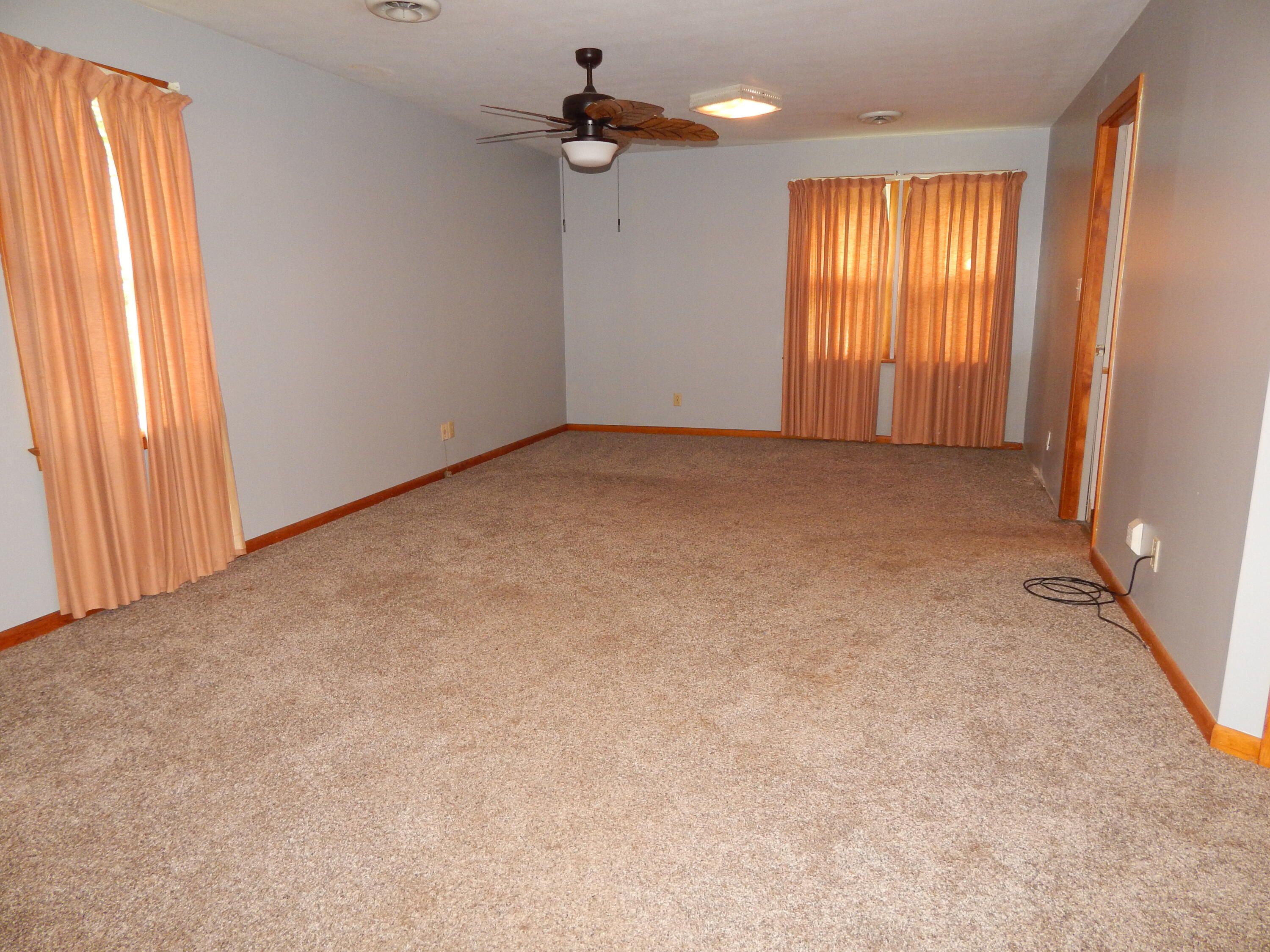 2216 Dyke Road Property Photo 1