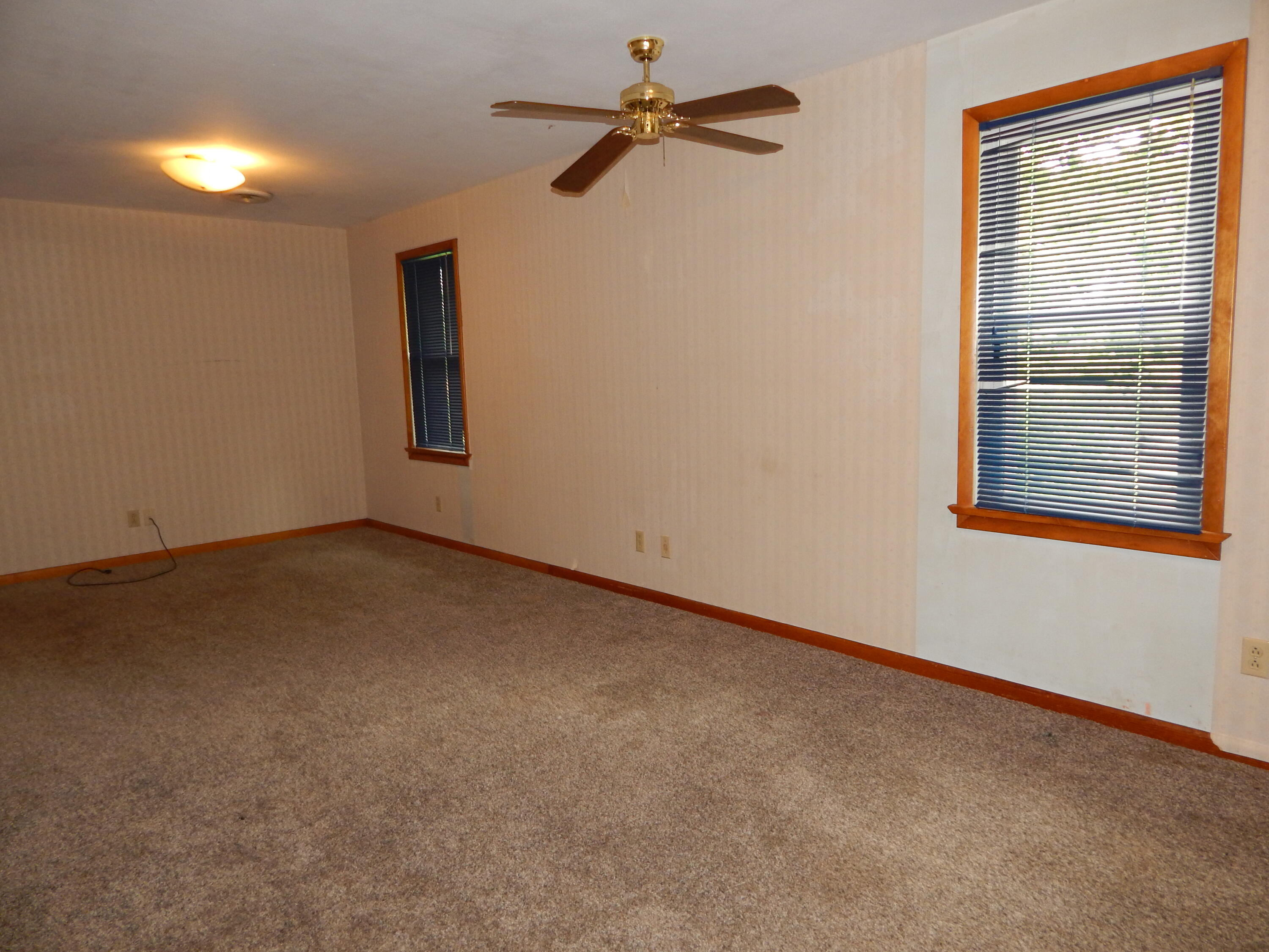 2216 Dyke Road Property Photo 2