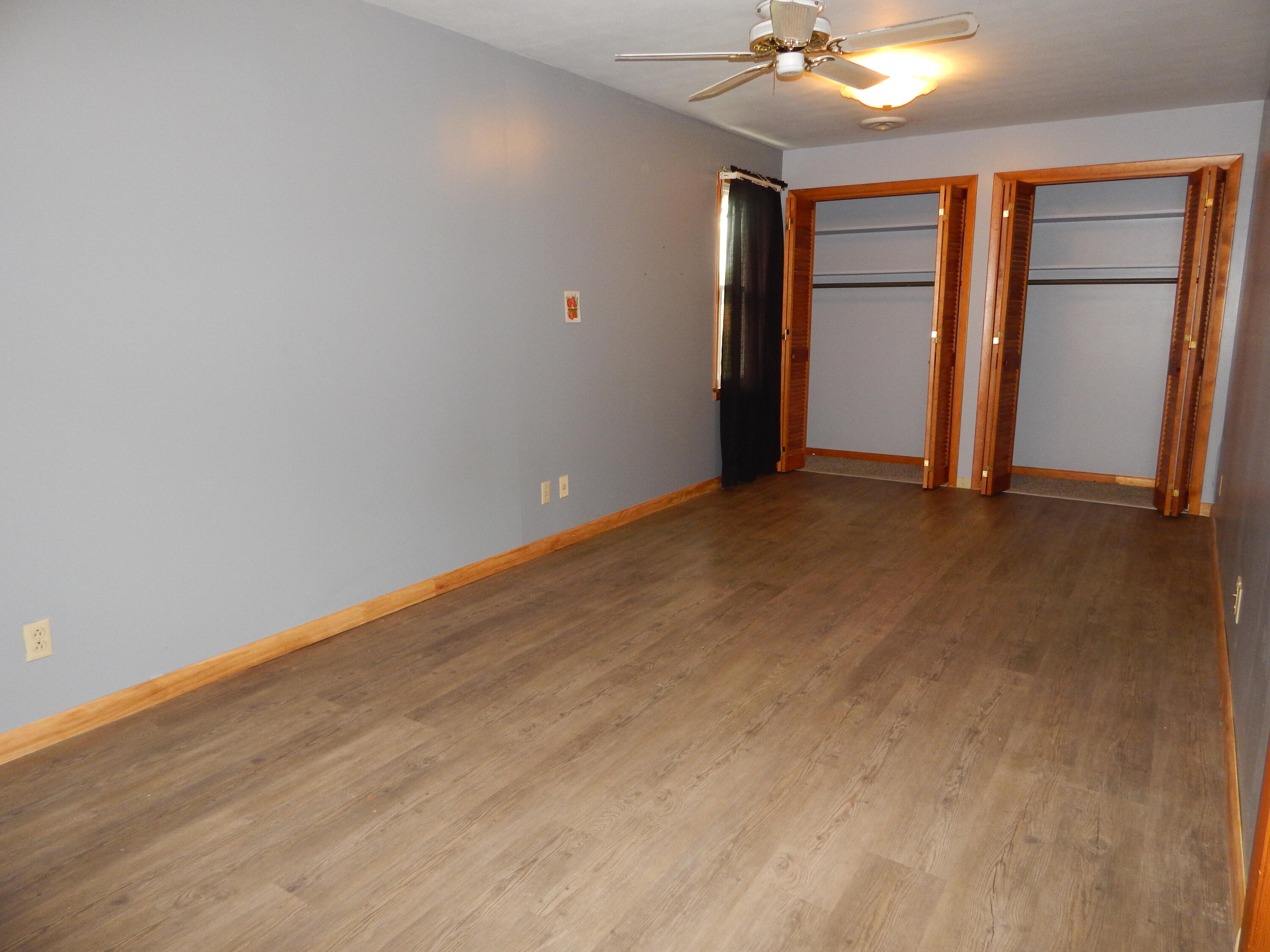 2216 Dyke Road Property Photo 6