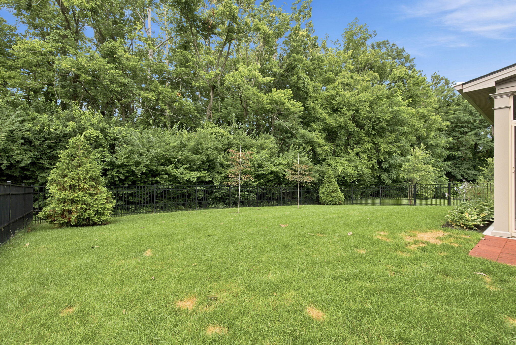 1955 Cattle Path Property Photo 63