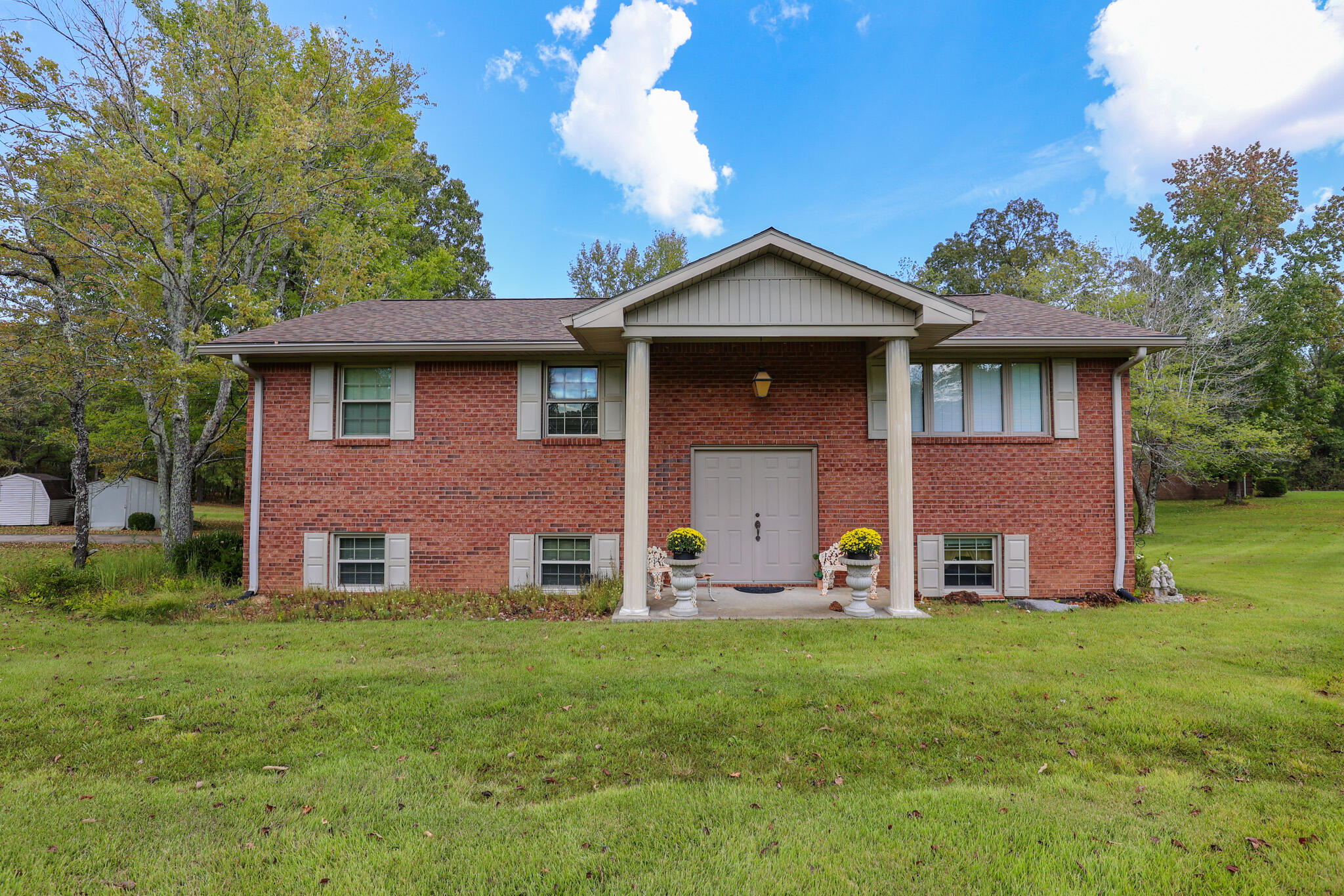 98 Gordon Road Property Photo 1