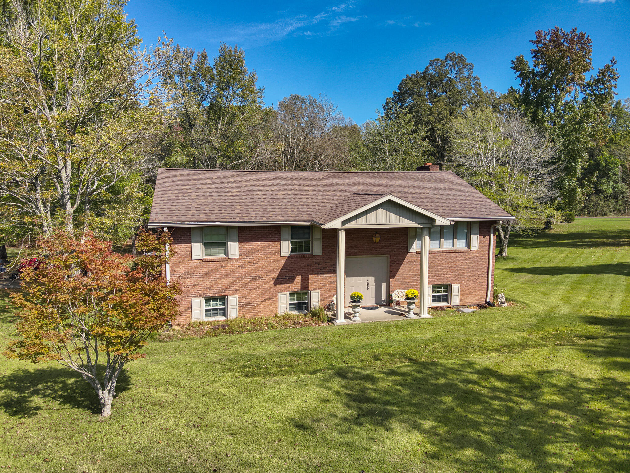 98 Gordon Road Property Photo 2