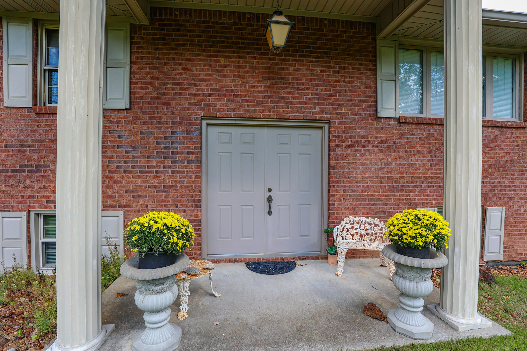 98 Gordon Road Property Photo 3