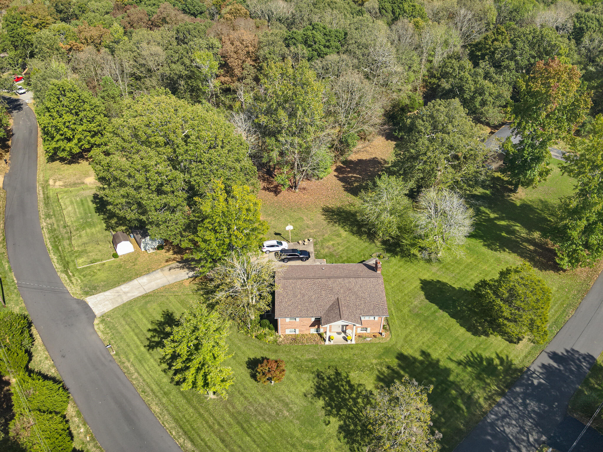 98 Gordon Road Property Photo 4