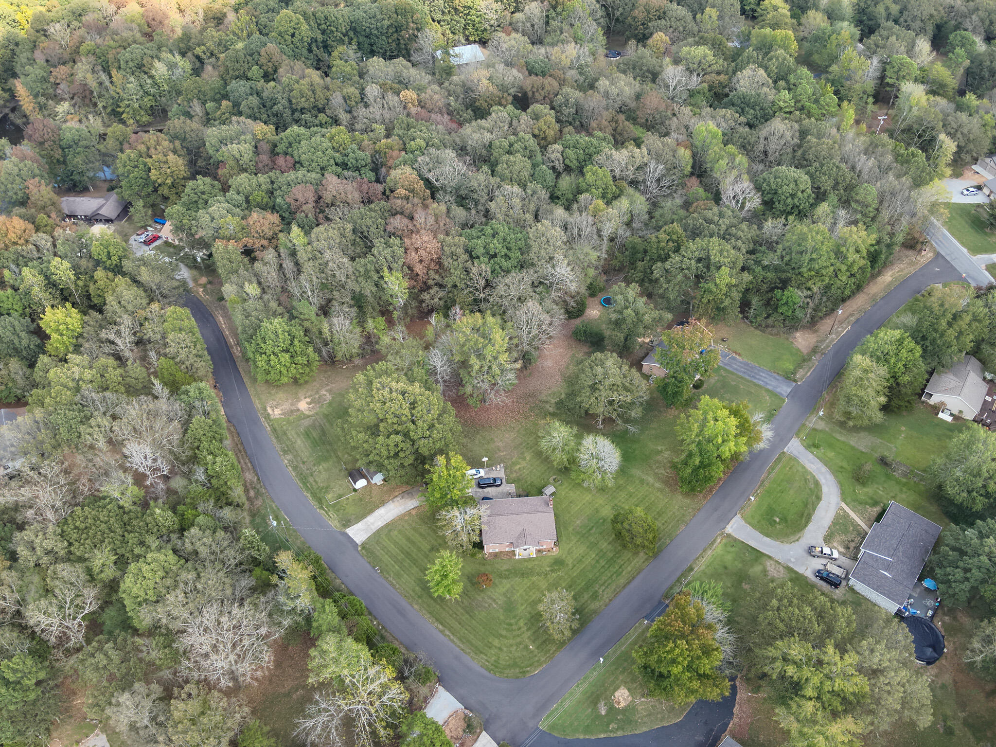 98 Gordon Road Property Photo 5
