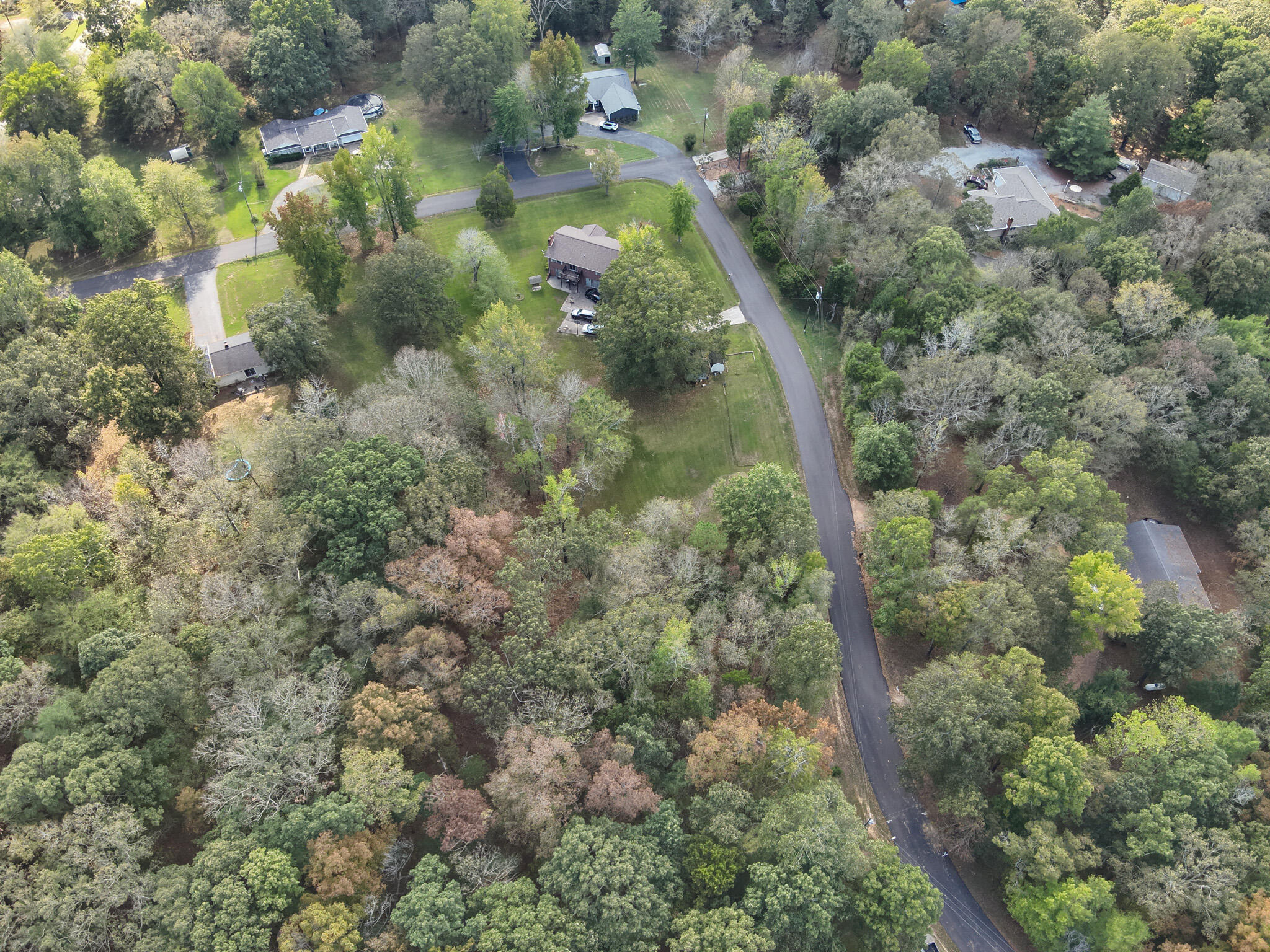 98 Gordon Road Property Photo 6