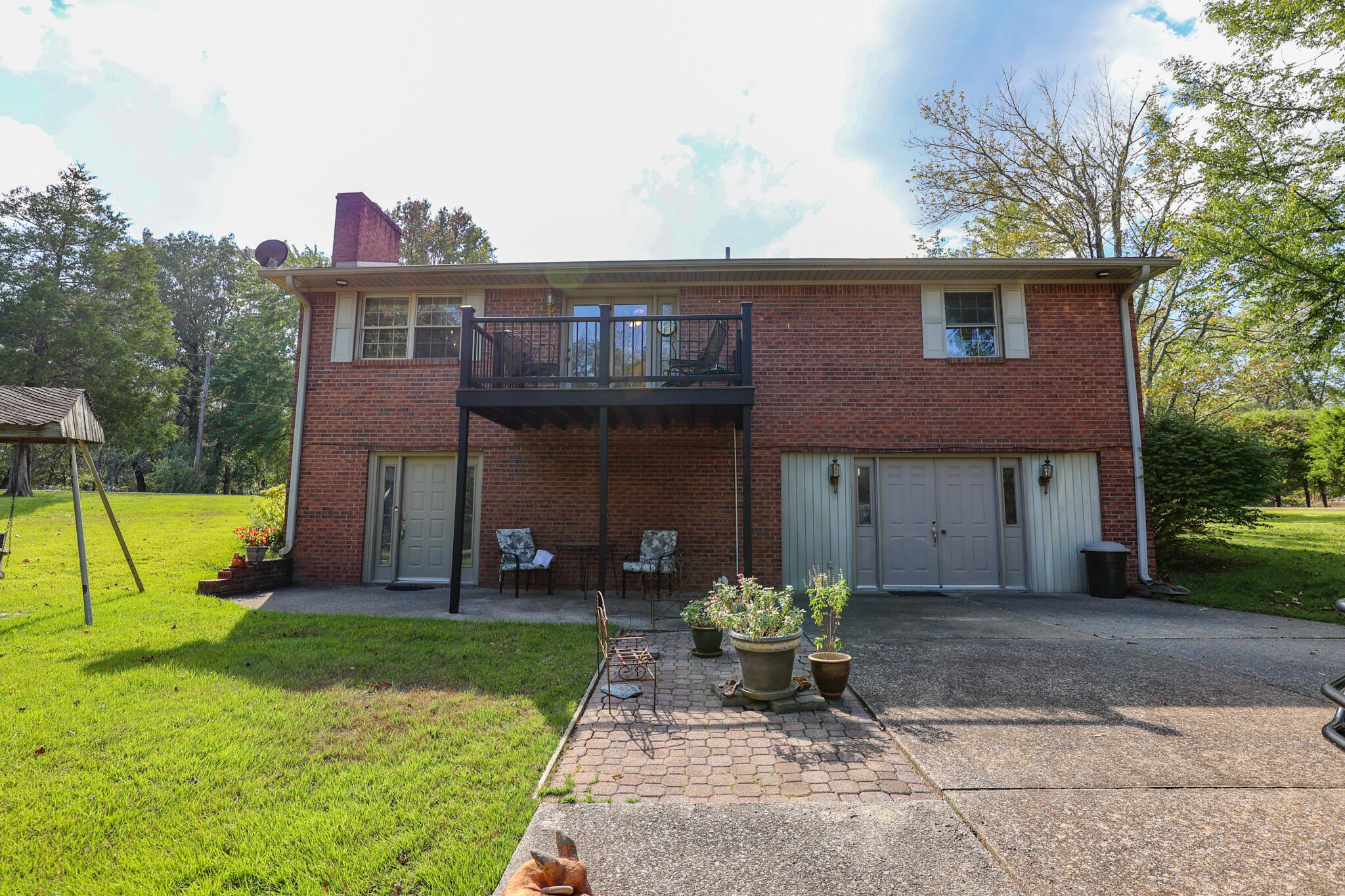 98 Gordon Road Property Photo 8