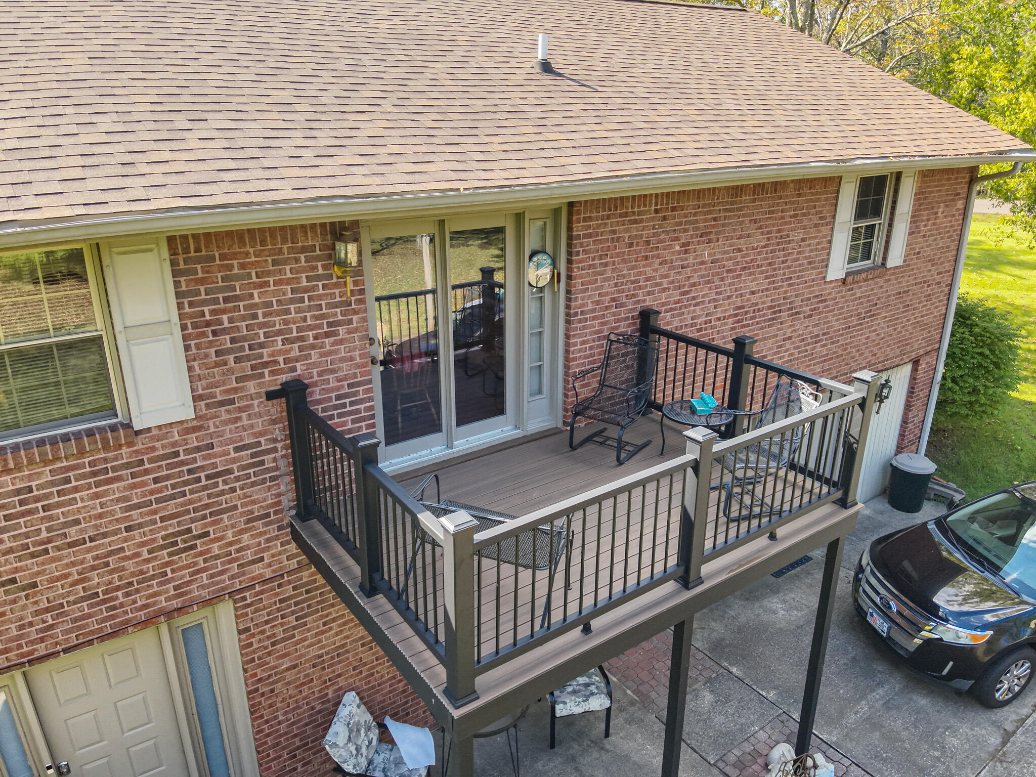 98 Gordon Road Property Photo 10