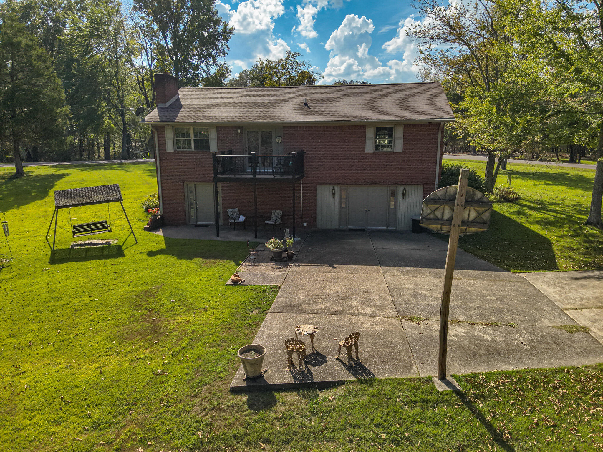 98 Gordon Road Property Photo 11
