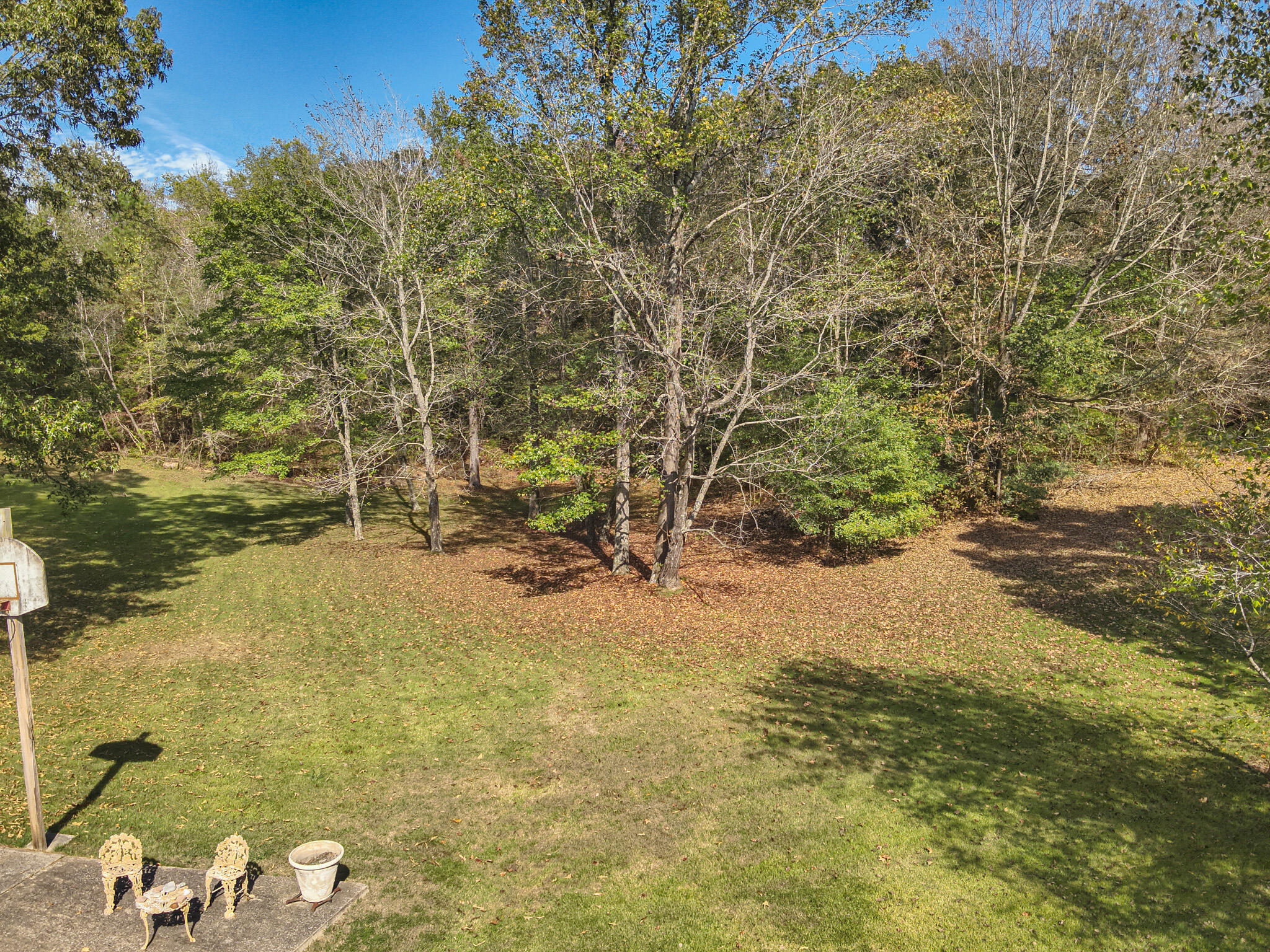 98 Gordon Road Property Photo 12