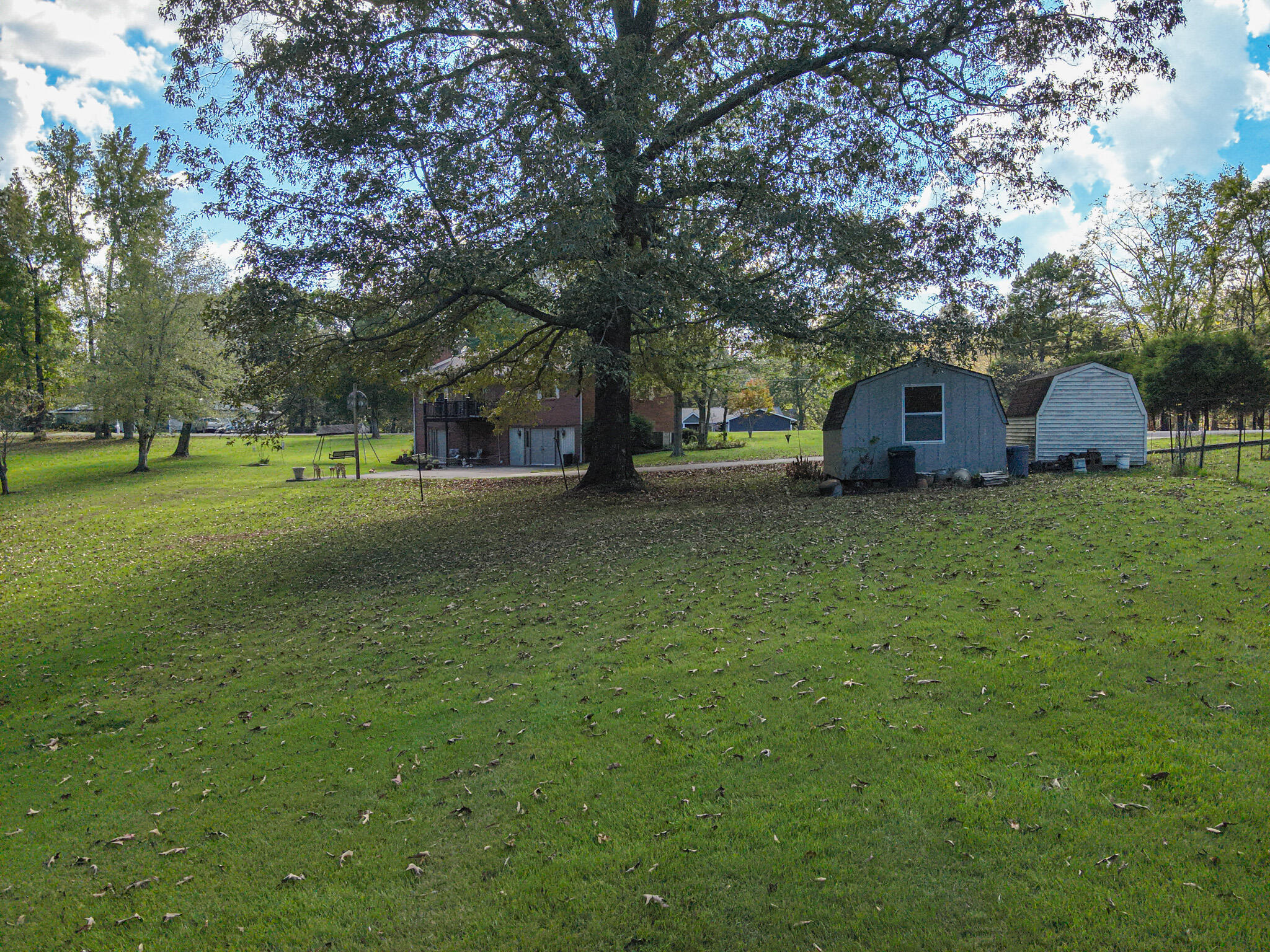 98 Gordon Road Property Photo 13
