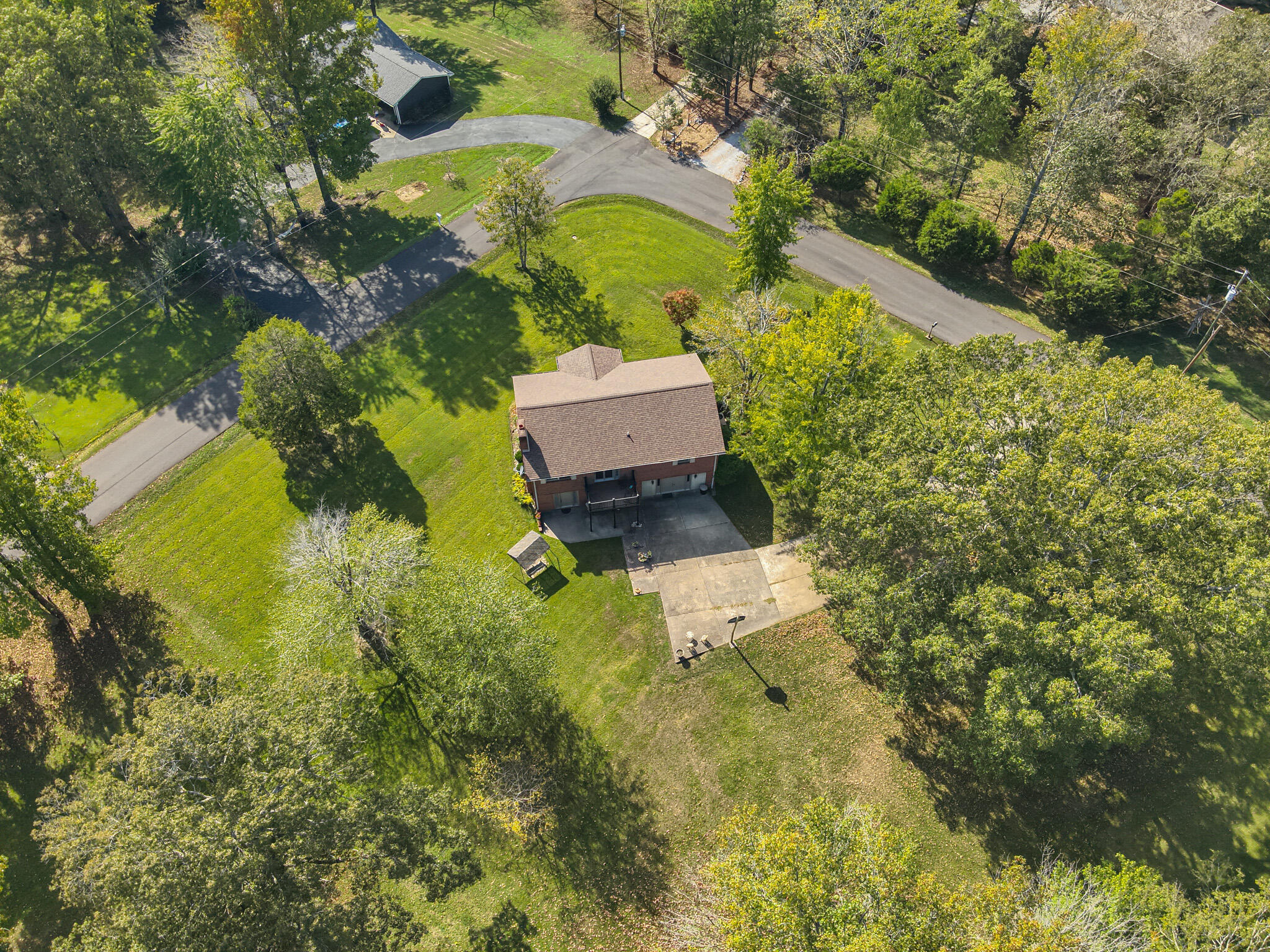 98 Gordon Road Property Photo 14