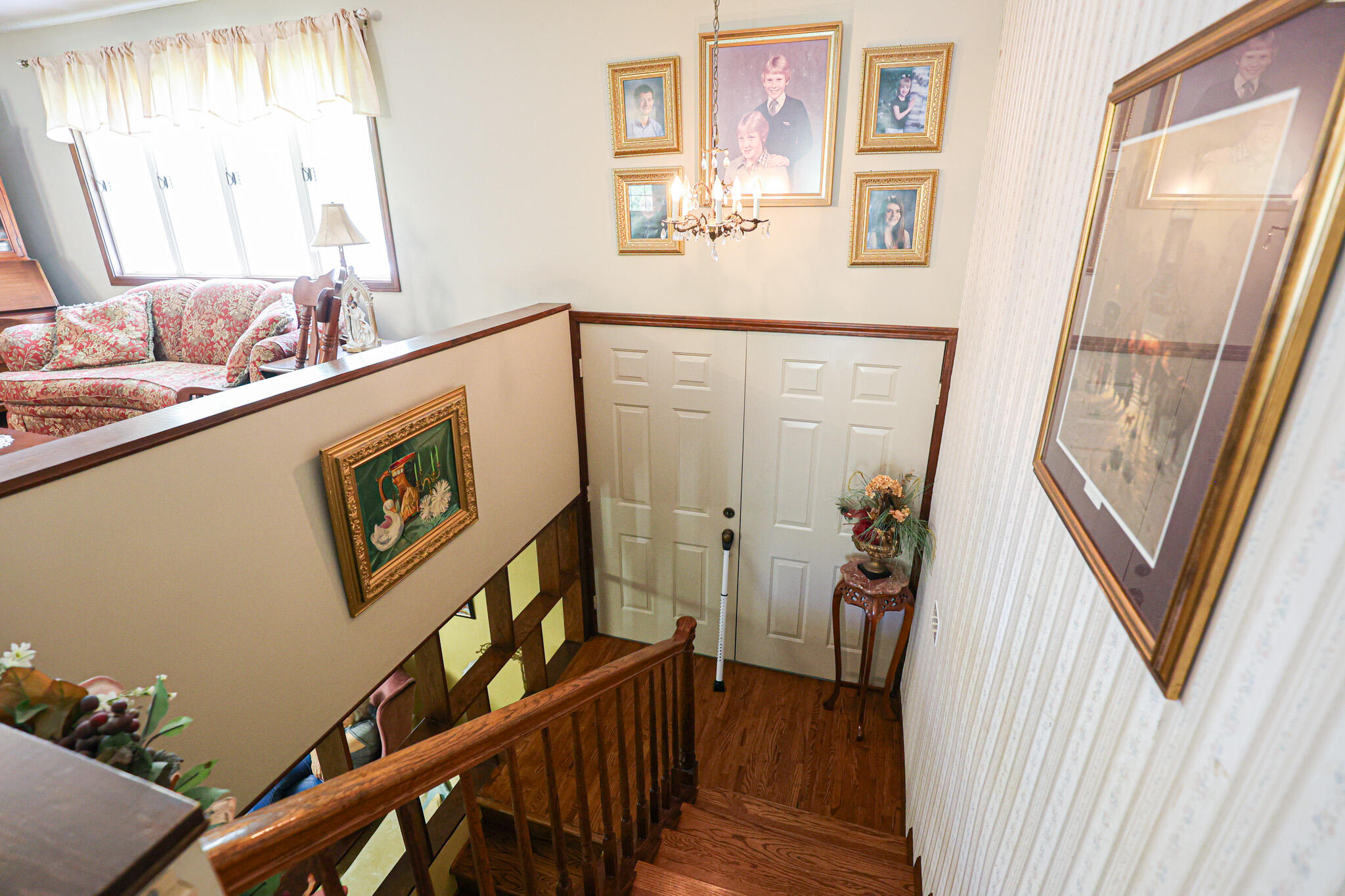98 Gordon Road Property Photo 15