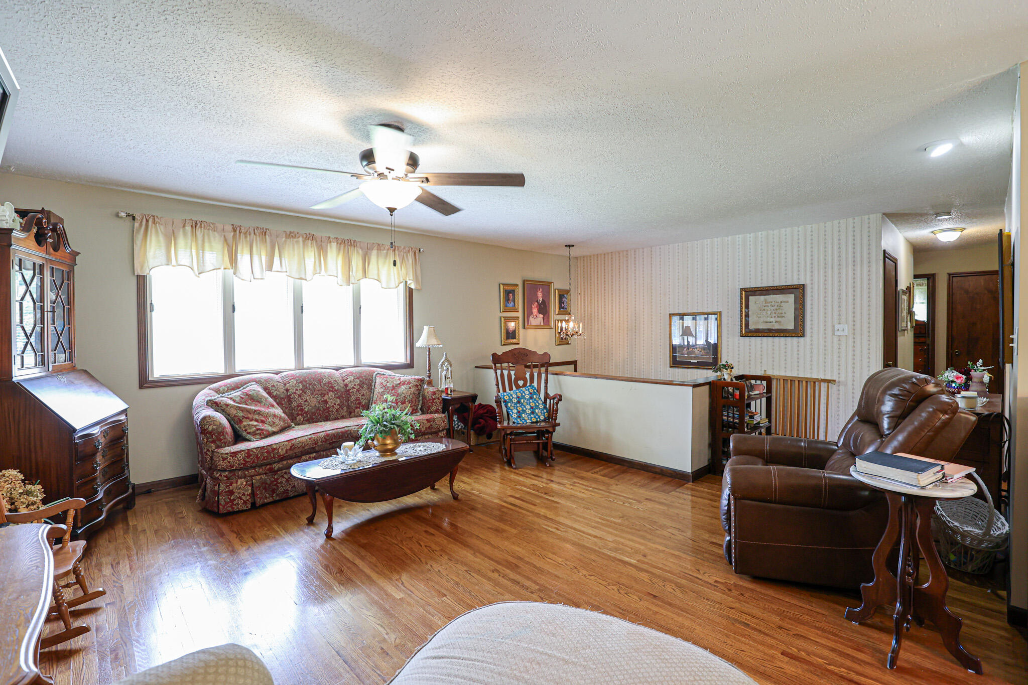 98 Gordon Road Property Photo 19