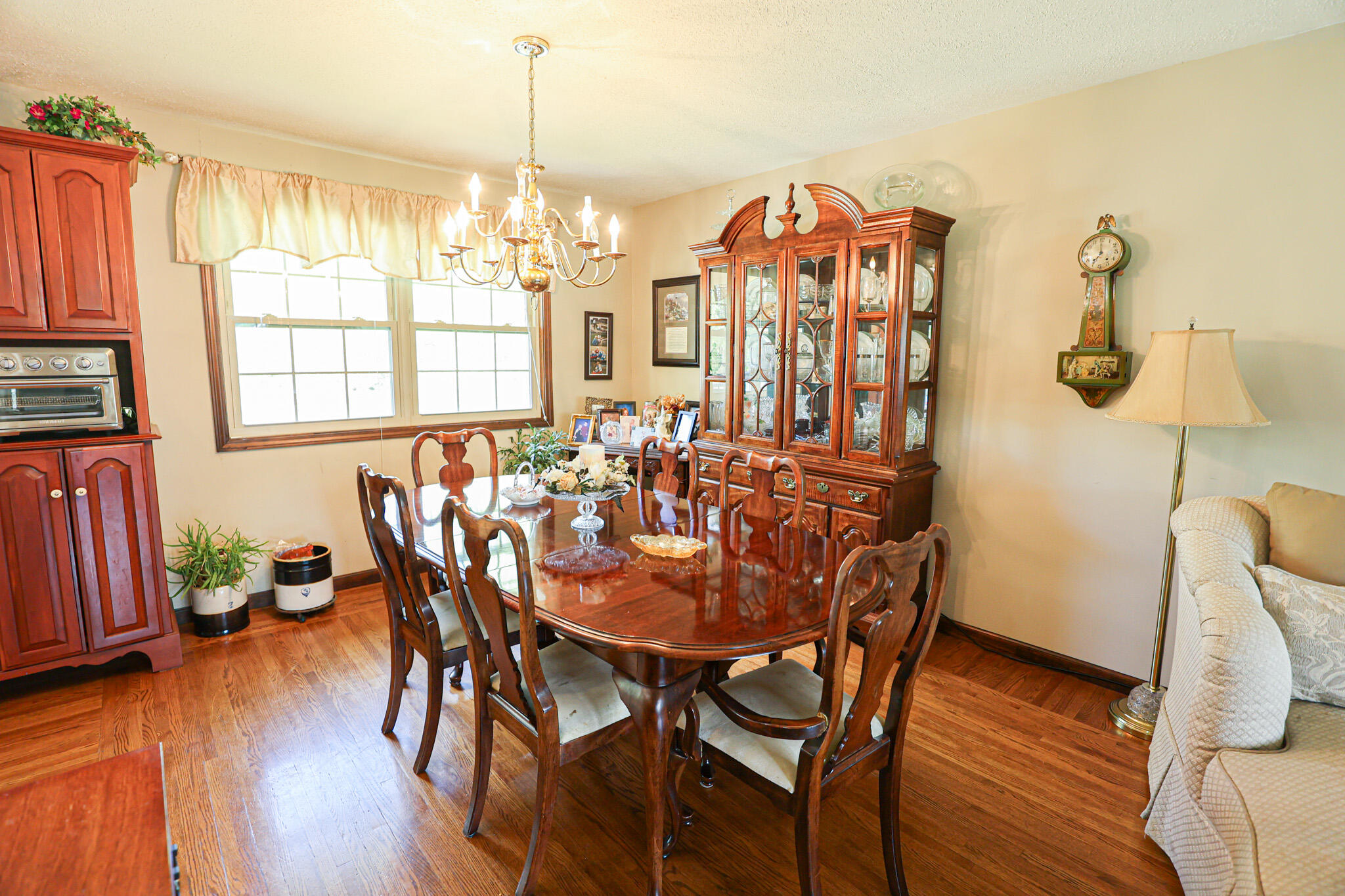 98 Gordon Road Property Photo 20