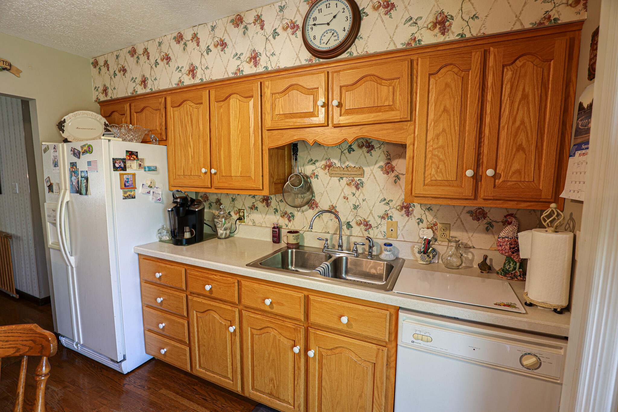 98 Gordon Road Property Photo 25