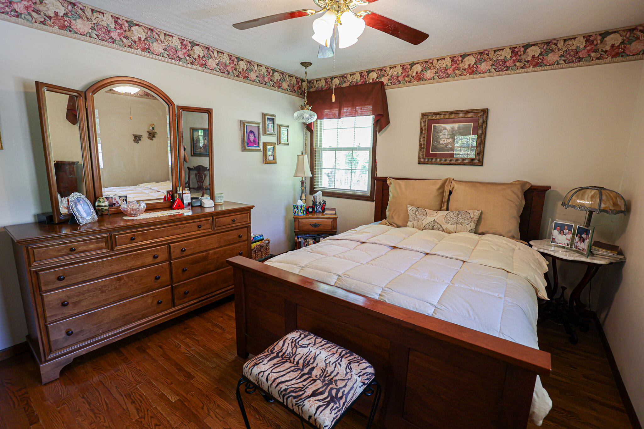 98 Gordon Road Property Photo 27