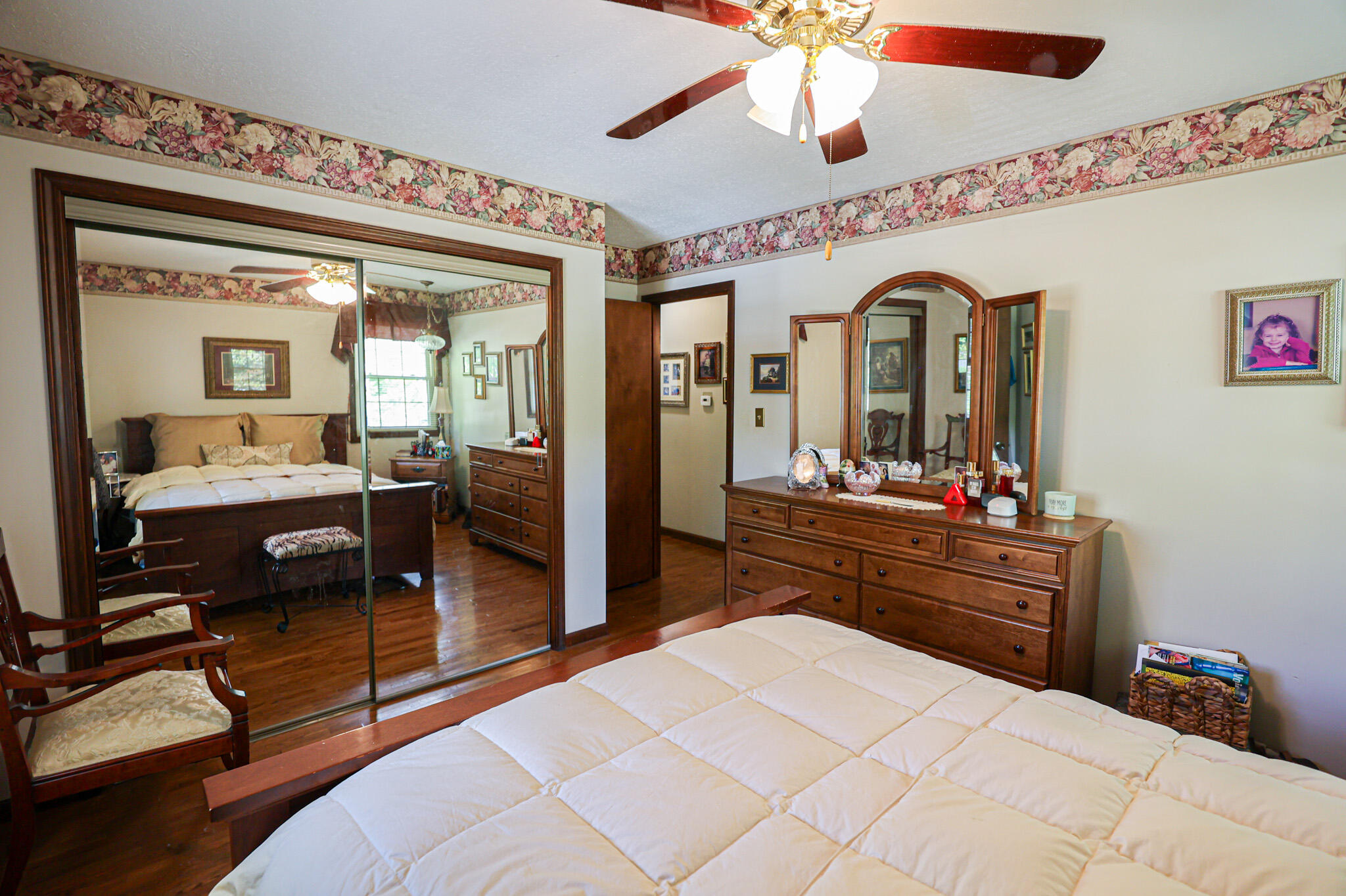 98 Gordon Road Property Photo 28