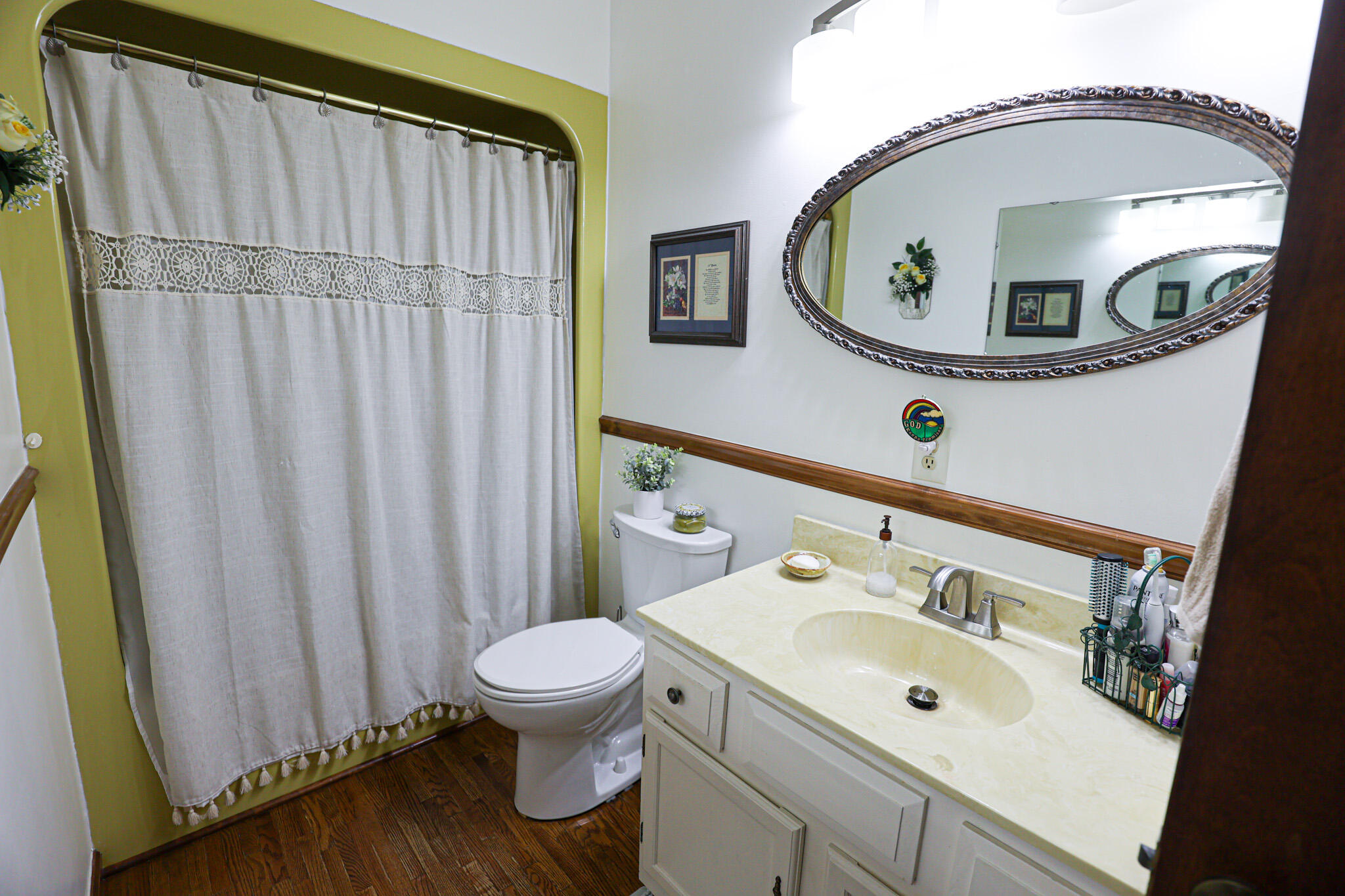 98 Gordon Road Property Photo 31
