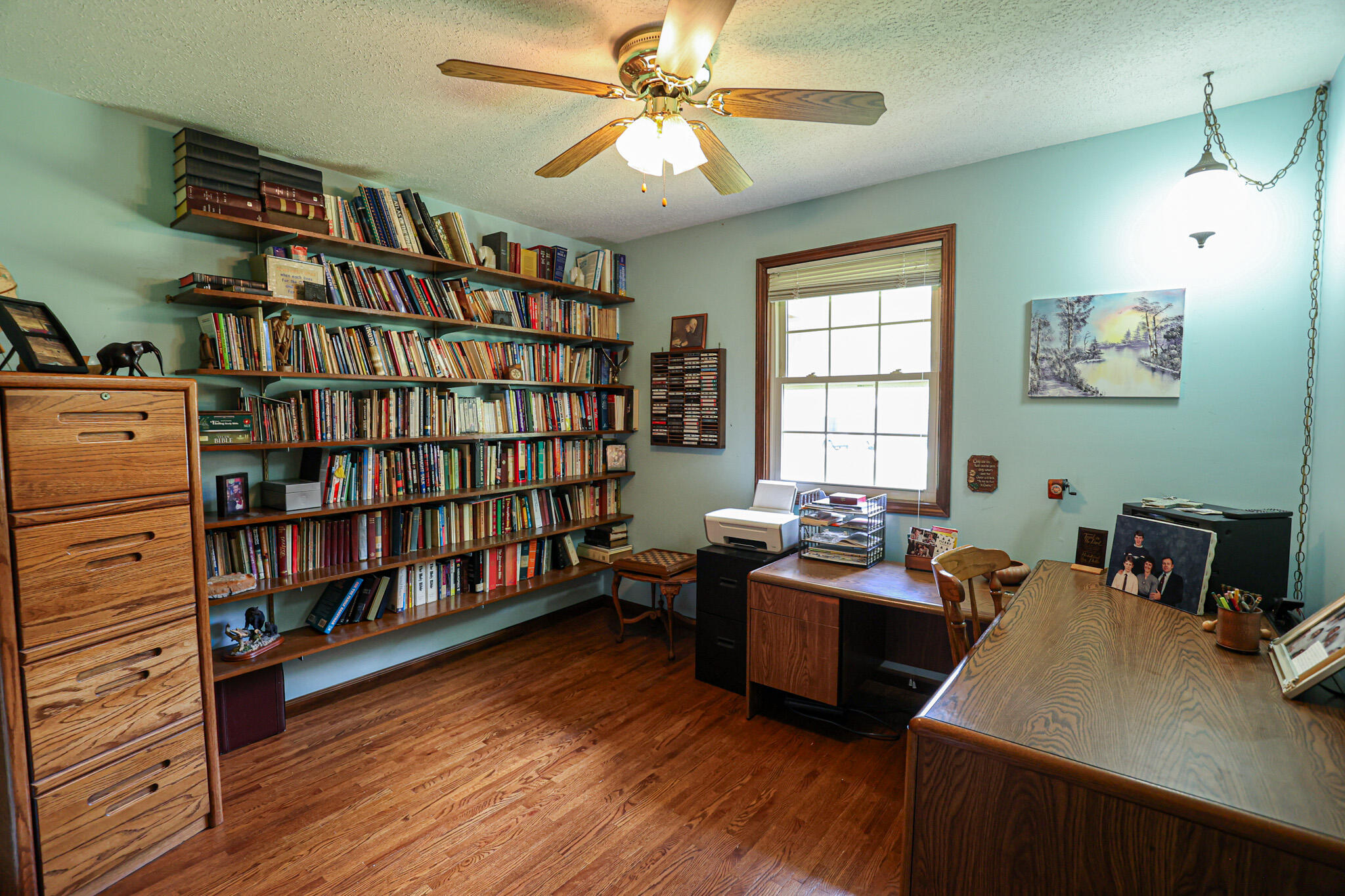 98 Gordon Road Property Photo 32