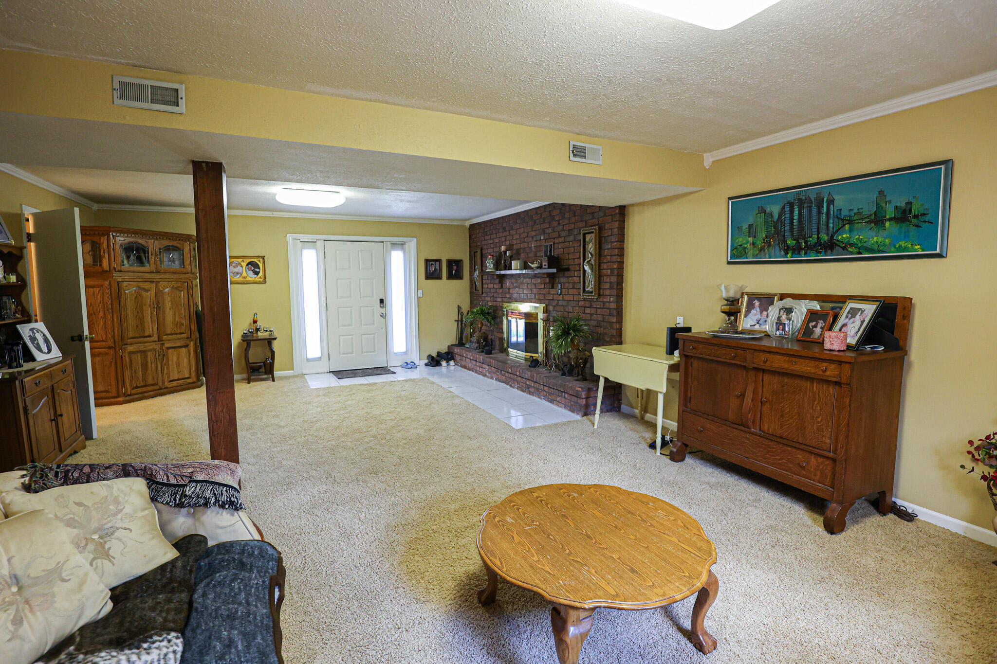 98 Gordon Road Property Photo 34